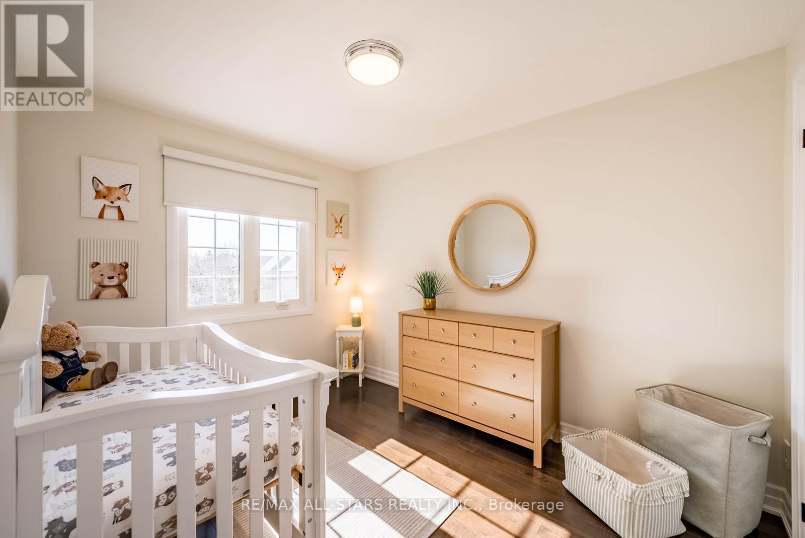 24 Willoway, Whitchurch-Stouffville, Ontario  L4A 1K7 - Photo 31 - N12931148