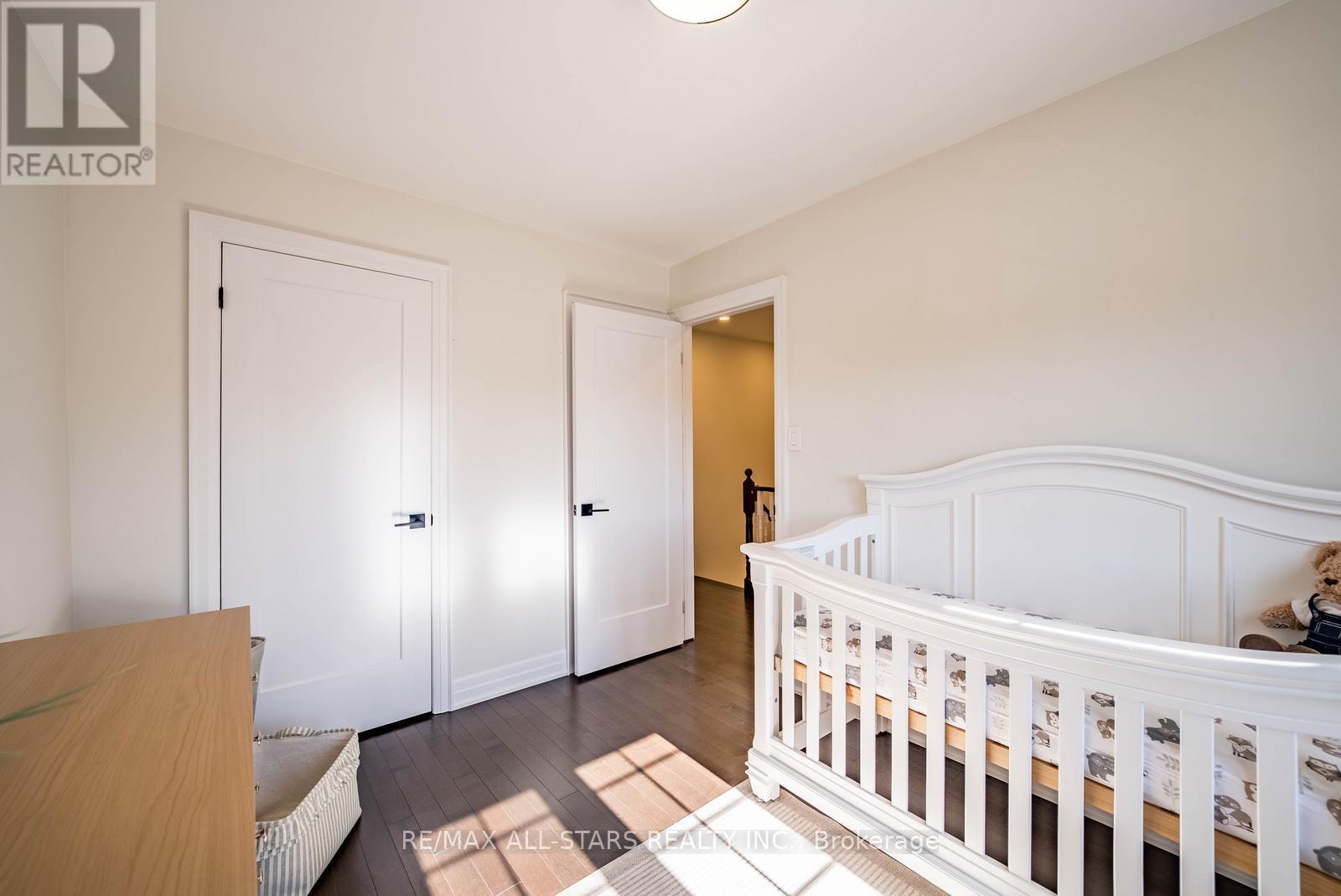 24 Willoway, Whitchurch-Stouffville, Ontario  L4A 1K7 - Photo 32 - N12931148