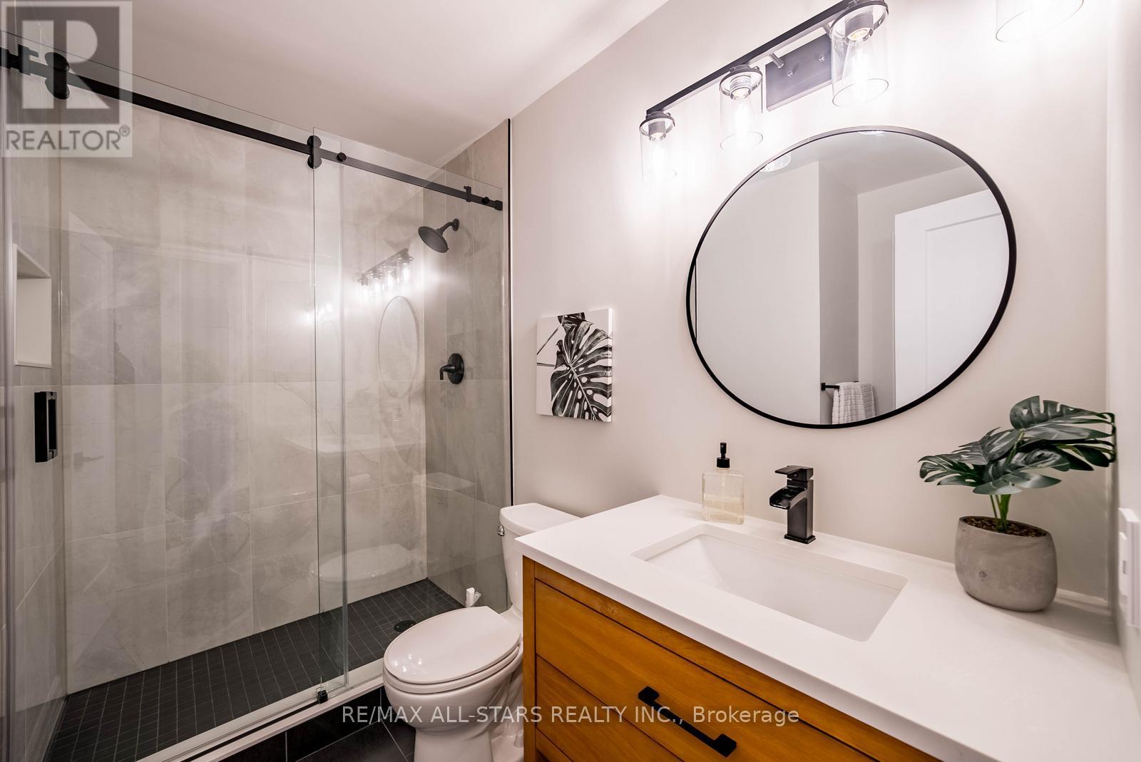 24 Willoway, Whitchurch-Stouffville, Ontario  L4A 1K7 - Photo 33 - N12931148