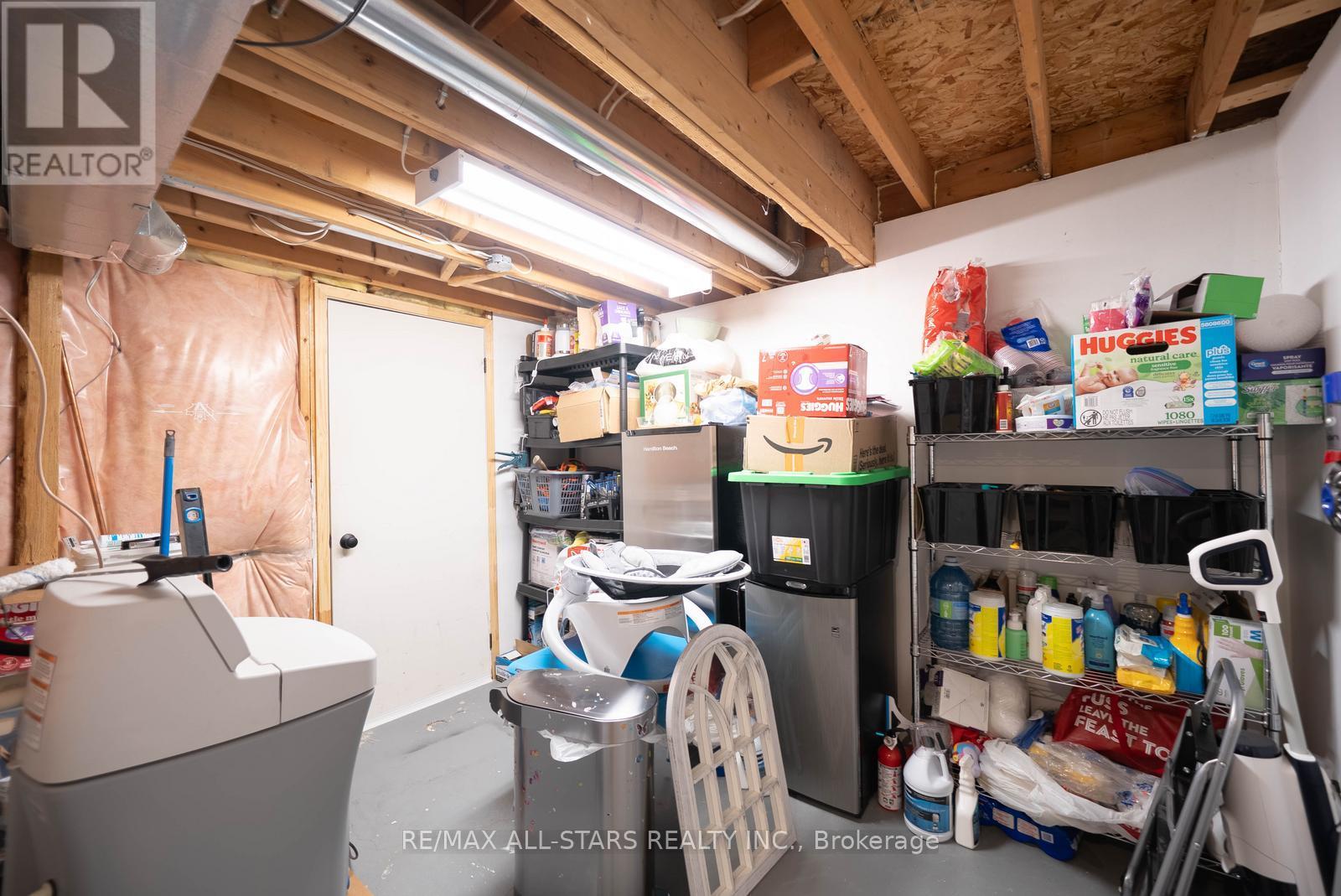 24 Willoway, Whitchurch-Stouffville, Ontario  L4A 1K7 - Photo 39 - N12931148