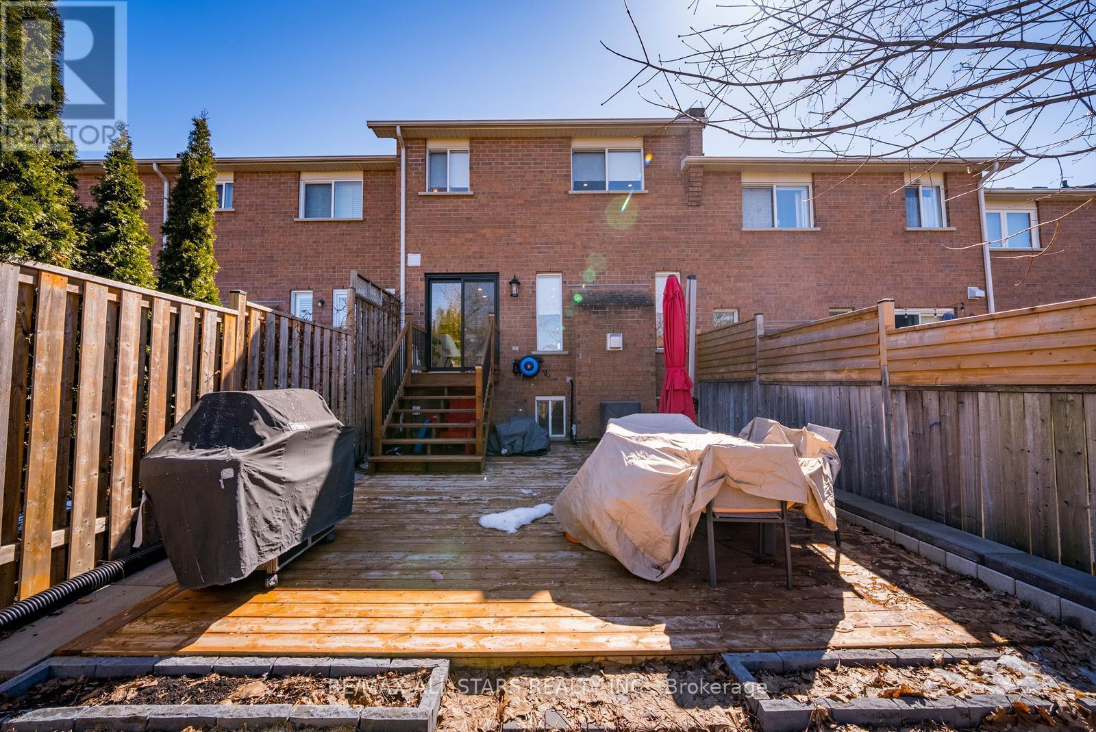 24 Willoway, Whitchurch-Stouffville, Ontario  L4A 1K7 - Photo 42 - N12931148