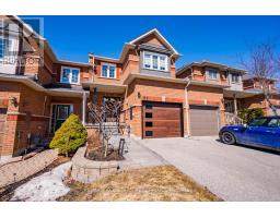 24 WILLOWAY, Whitchurch-Stouffville, Ontario