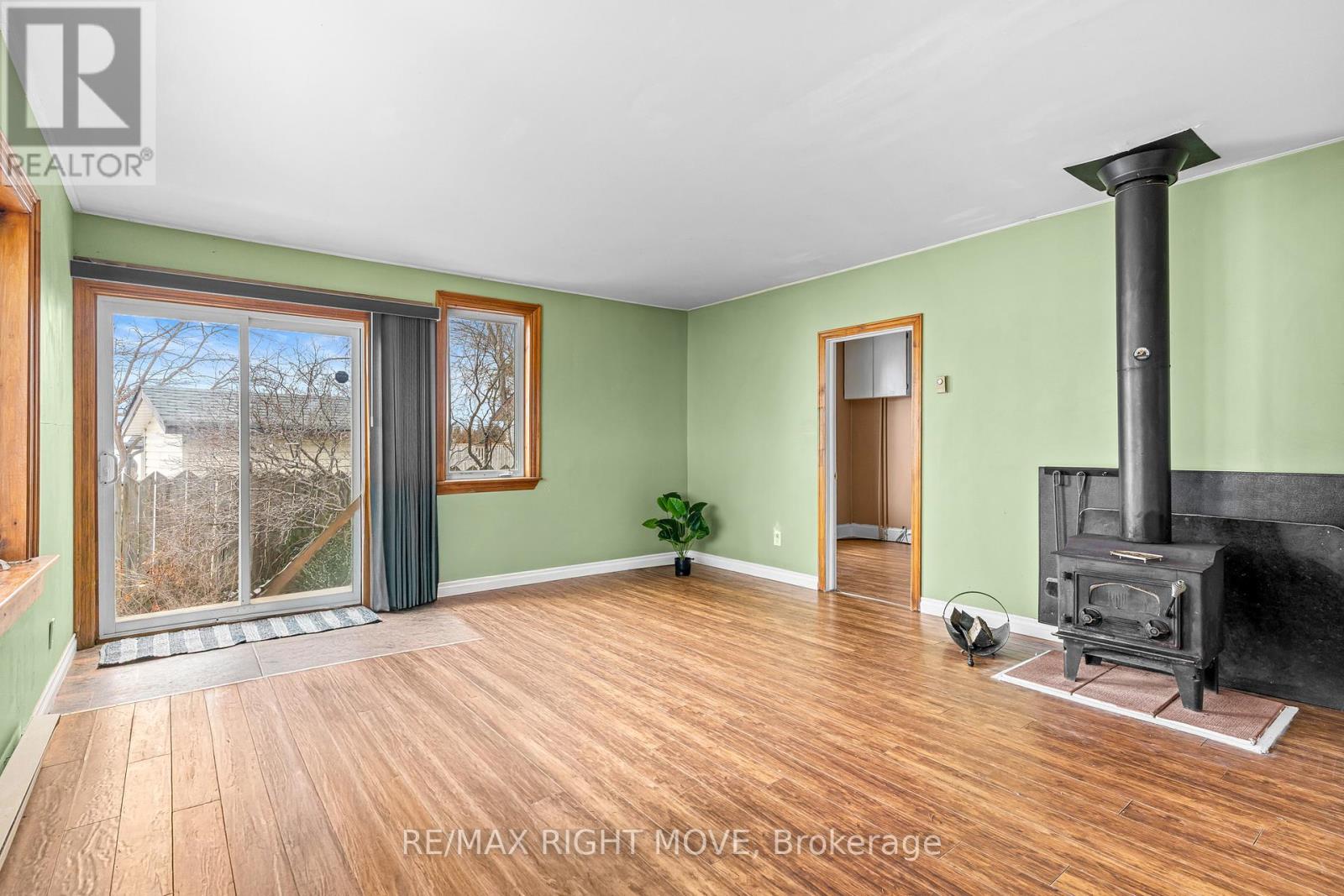 2674 Lone Birch Trail, Ramara, Ontario  L0K 1B0 - Photo 20 - S12931096