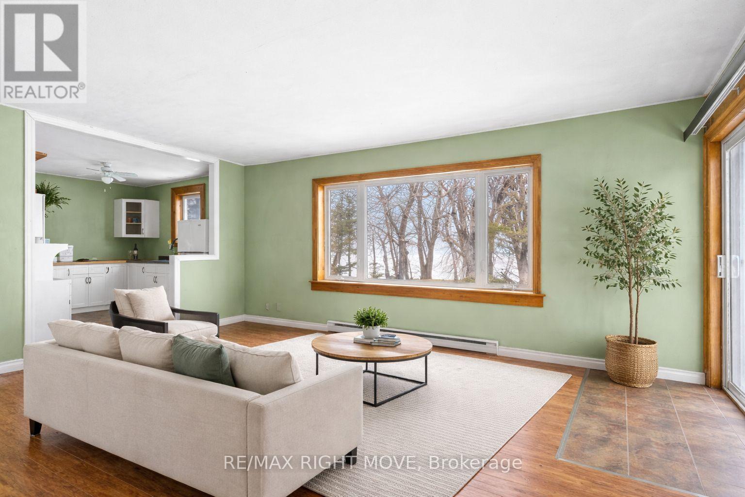 2674 Lone Birch Trail, Ramara, Ontario  L0K 1B0 - Photo 21 - S12931096