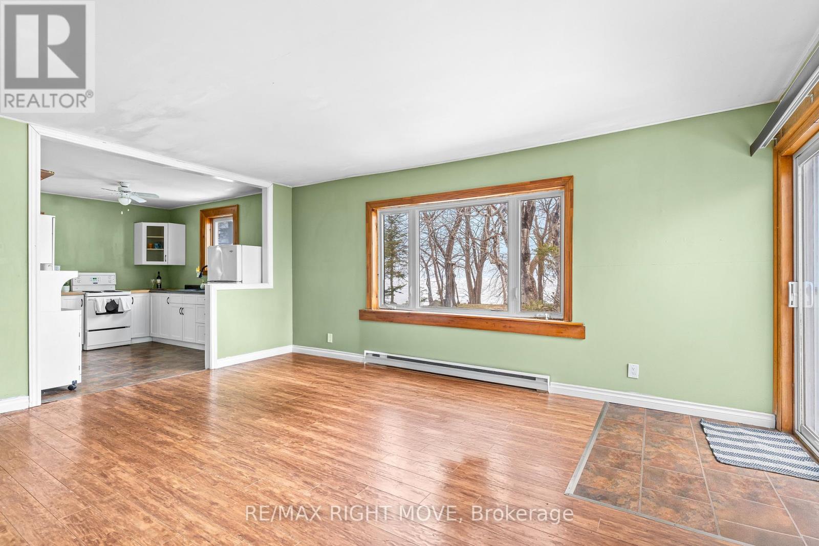 2674 Lone Birch Trail, Ramara, Ontario  L0K 1B0 - Photo 22 - S12931096