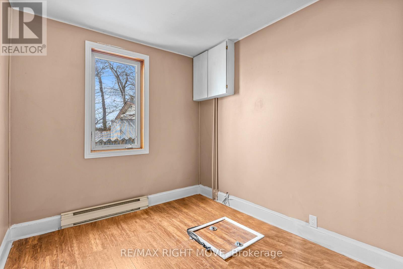 2674 Lone Birch Trail, Ramara, Ontario  L0K 1B0 - Photo 25 - S12931096