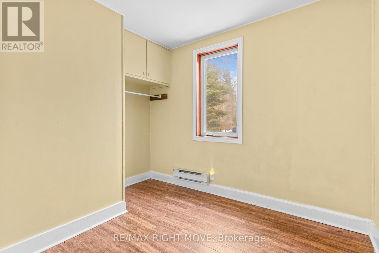 2674 Lone Birch Trail, Ramara, Ontario  L0K 1B0 - Photo 28 - S12931096