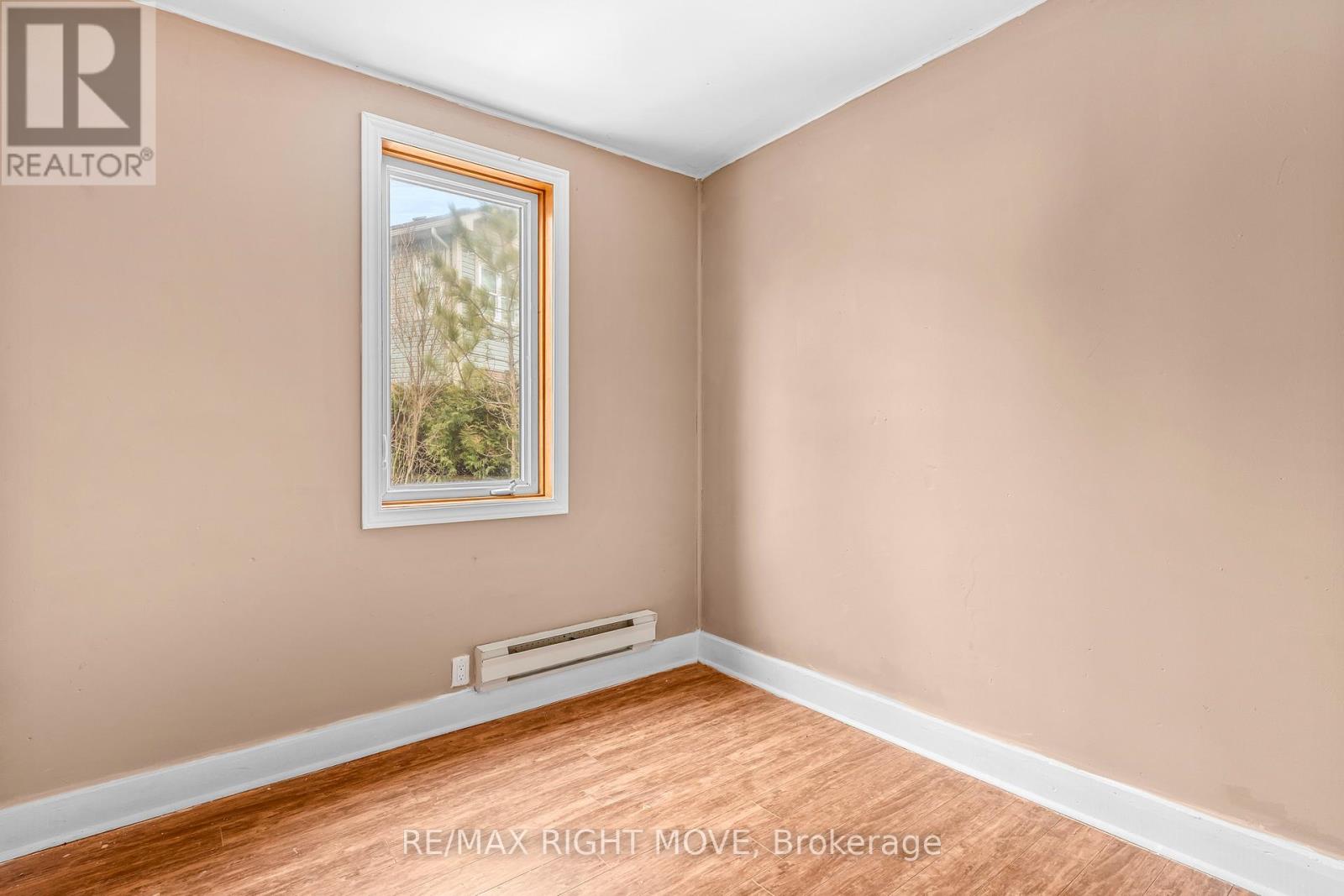 2674 Lone Birch Trail, Ramara, Ontario  L0K 1B0 - Photo 30 - S12931096