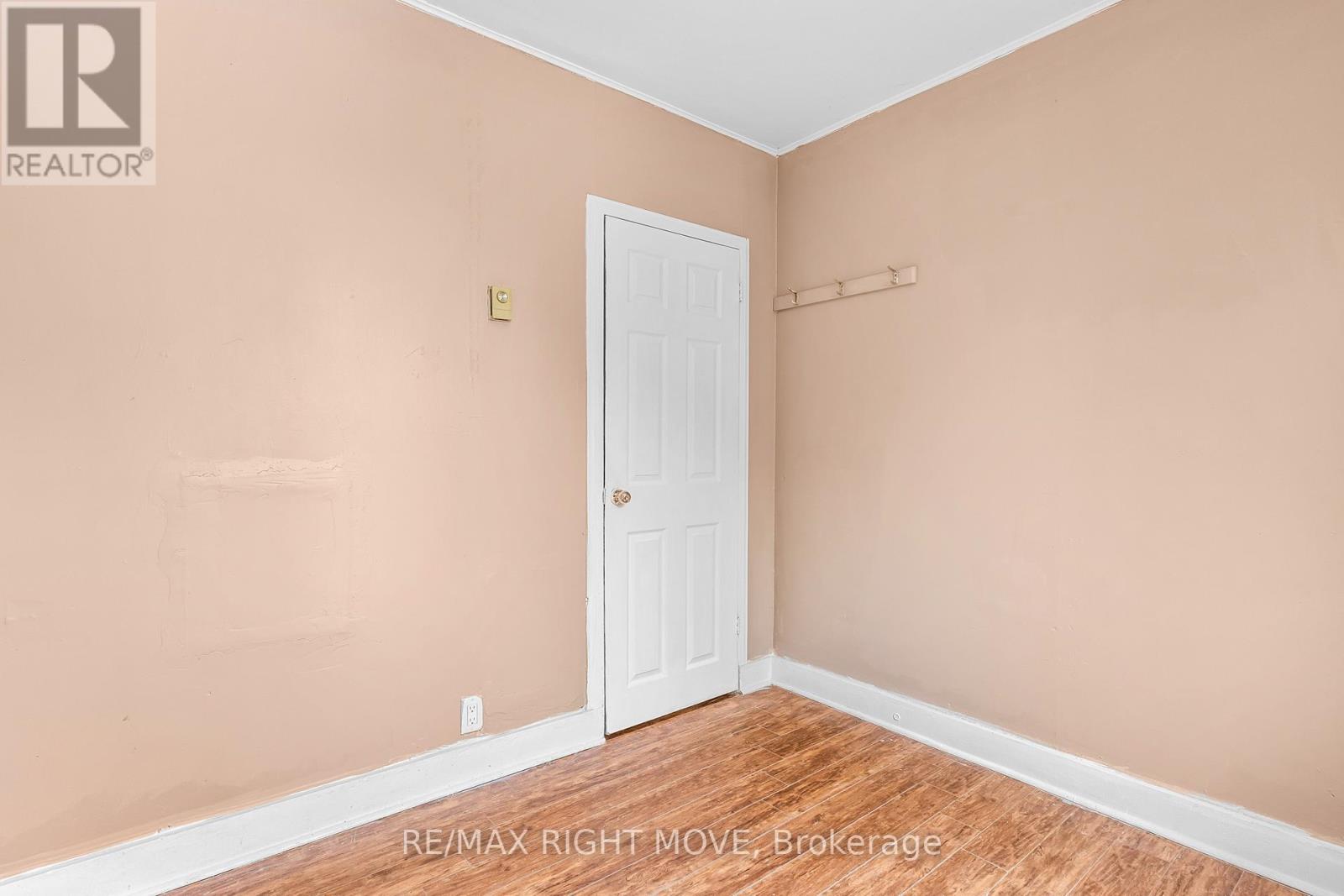 2674 Lone Birch Trail, Ramara, Ontario  L0K 1B0 - Photo 31 - S12931096