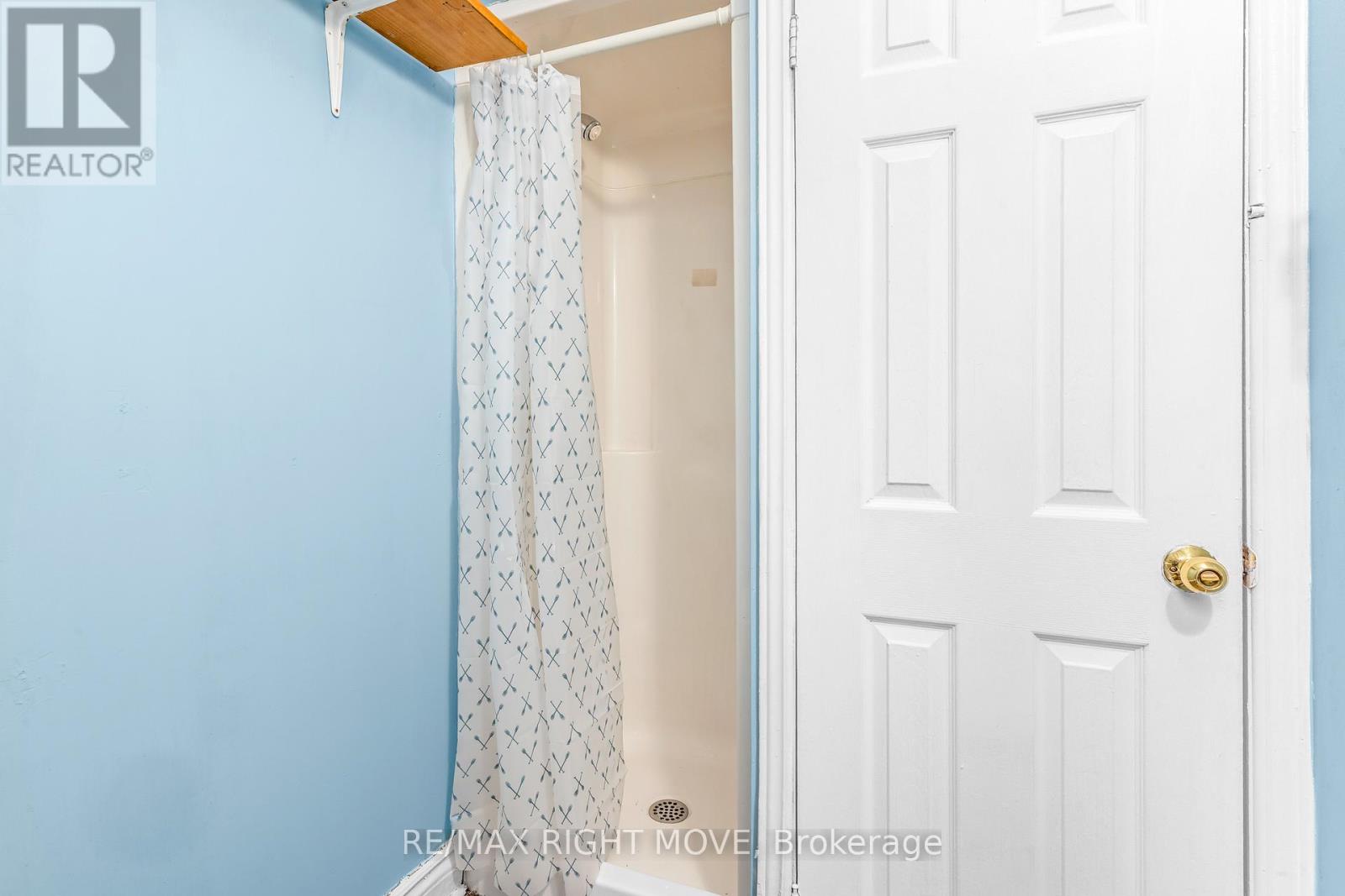 2674 Lone Birch Trail, Ramara, Ontario  L0K 1B0 - Photo 33 - S12931096