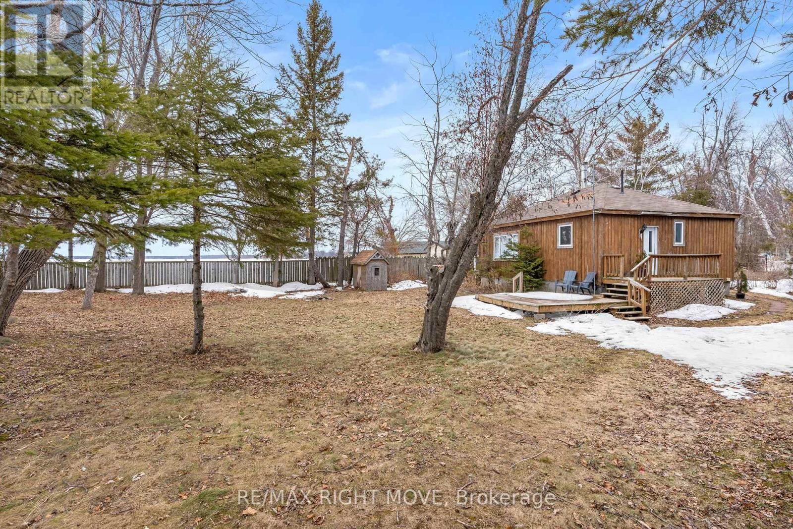 2674 Lone Birch Trail, Ramara, Ontario  L0K 1B0 - Photo 39 - S12931096