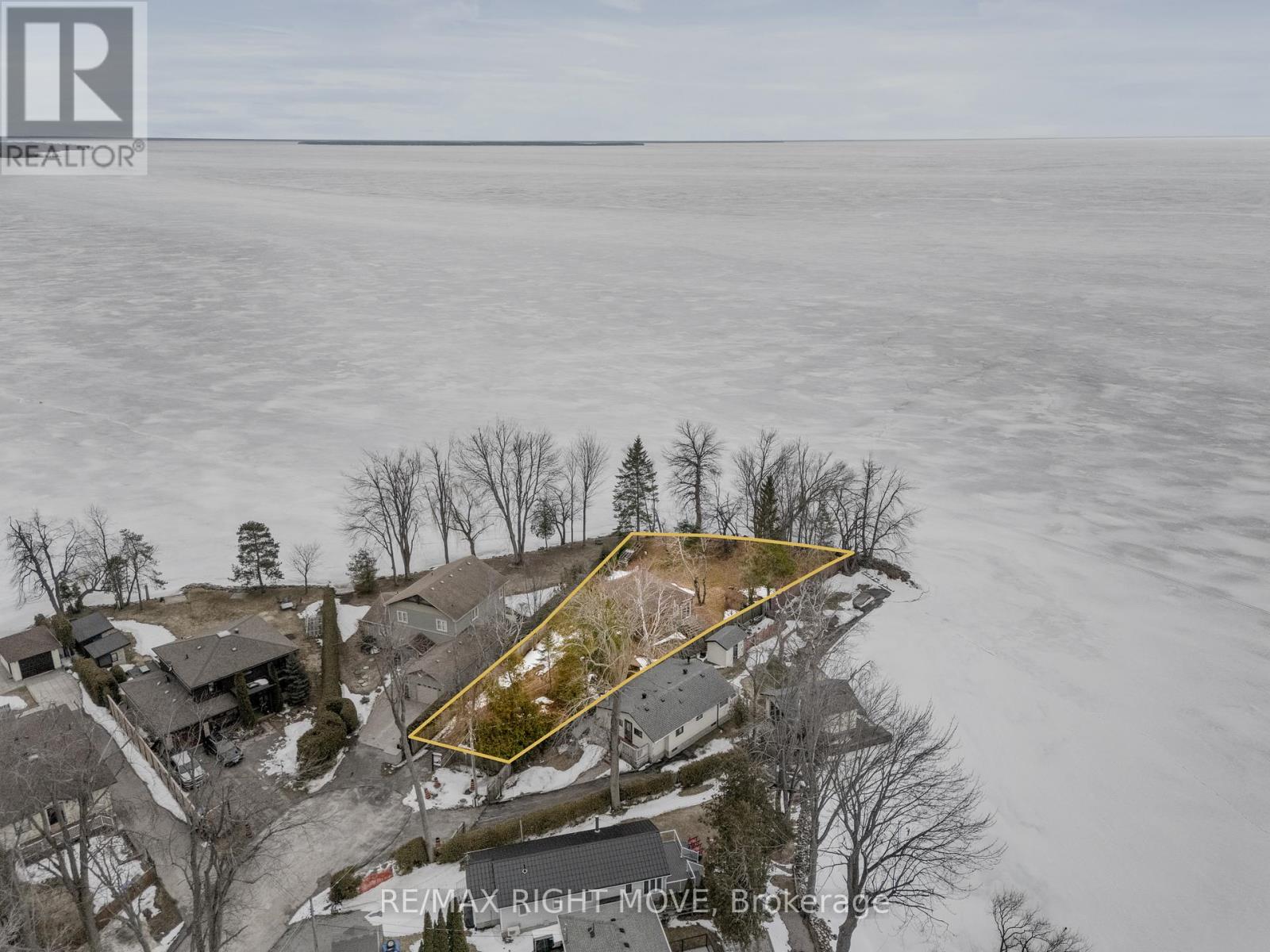 2674 Lone Birch Trail, Ramara, Ontario  L0K 1B0 - Photo 45 - S12931096