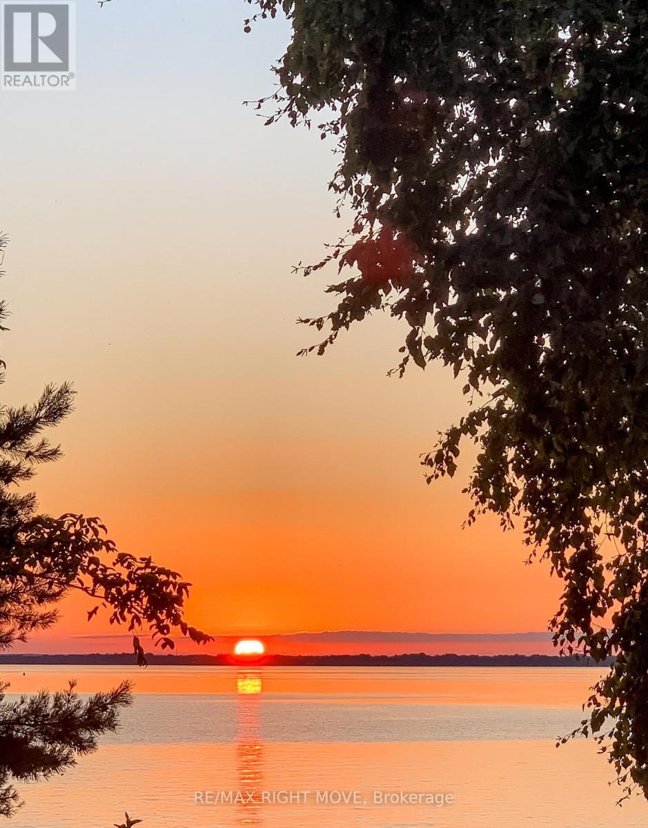 2674 Lone Birch Trail, Ramara, Ontario  L0K 1B0 - Photo 48 - S12931096