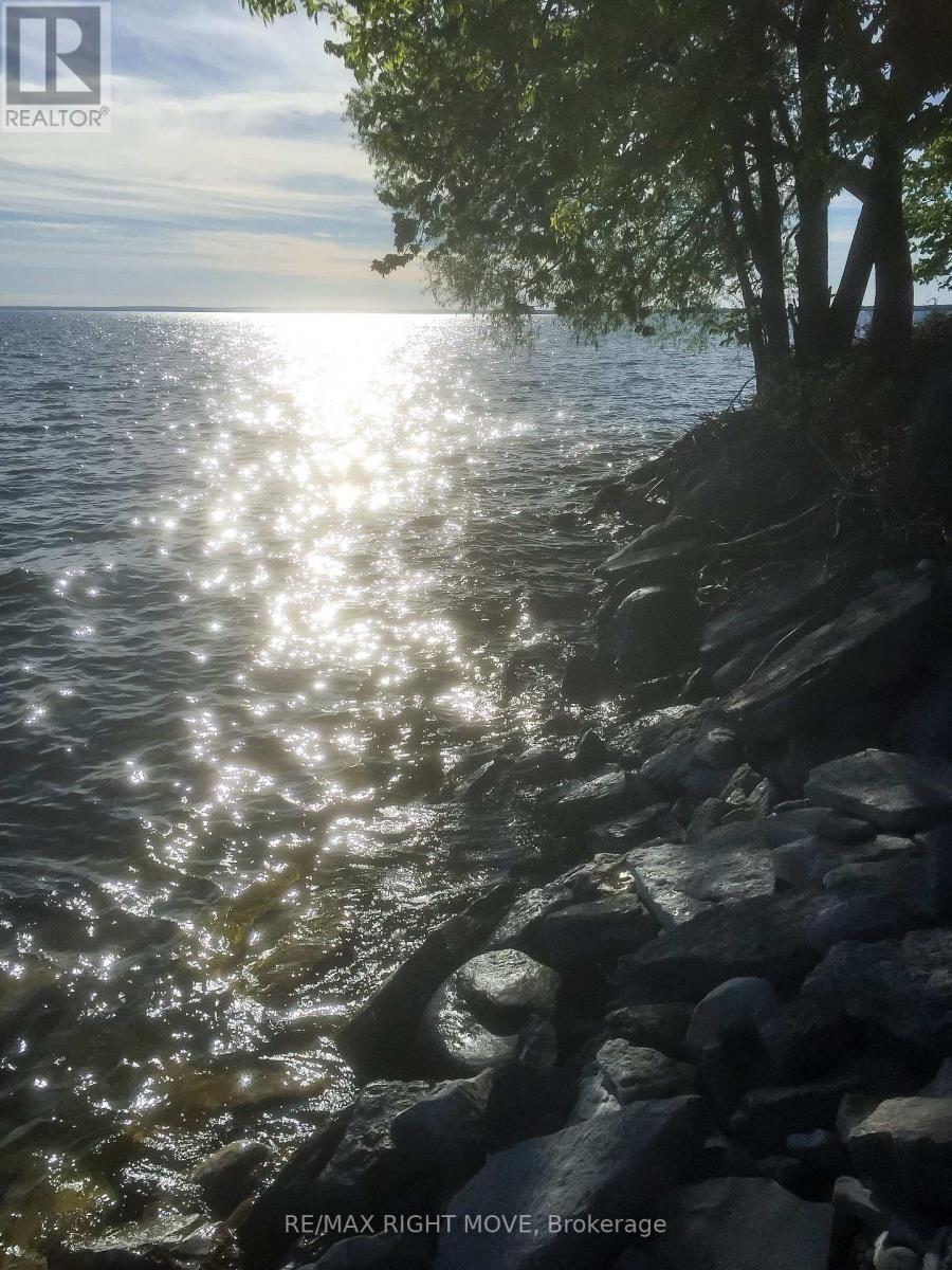 2674 Lone Birch Trail, Ramara, Ontario  L0K 1B0 - Photo 7 - S12931096