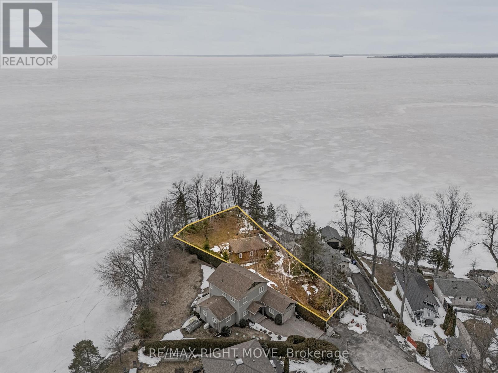 2674 Lone Birch Trail, Ramara, Ontario  L0K 1B0 - Photo 8 - S12931096