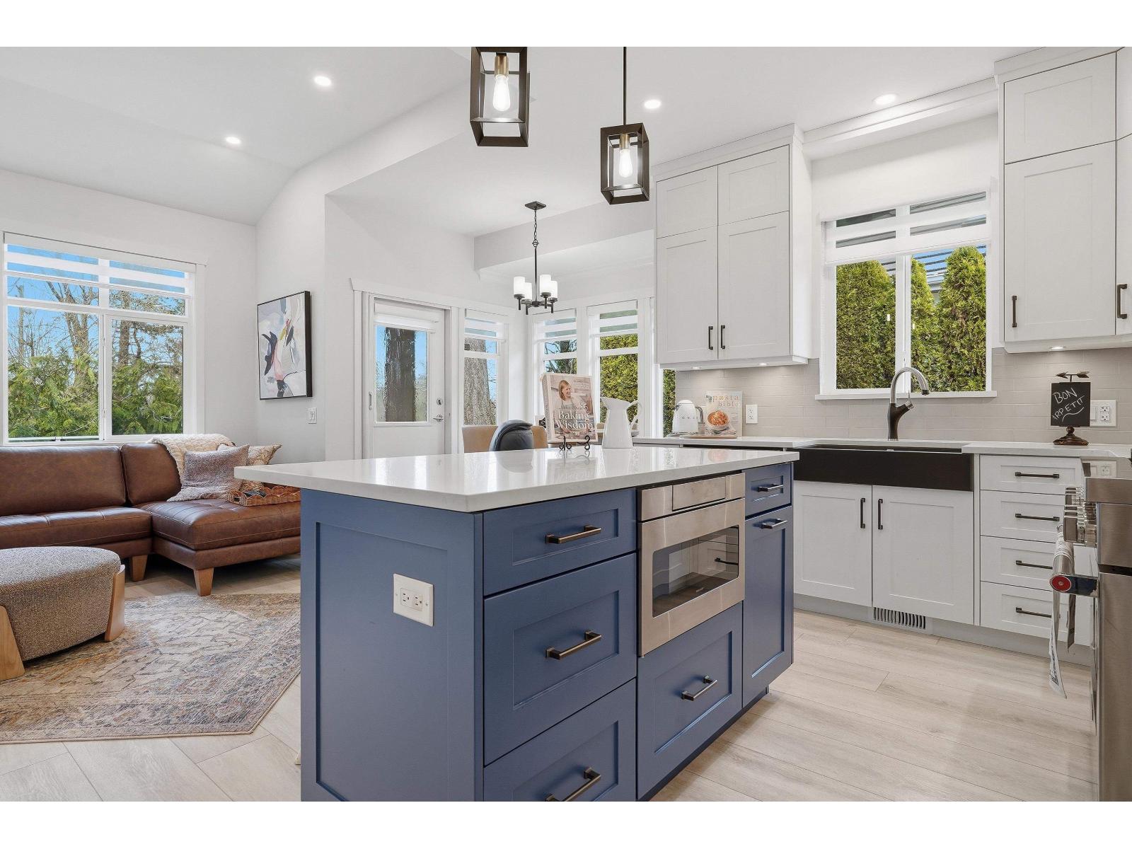 5 18088 8 Avenue, Surrey, British Columbia V3Z 9T6 - Photo 10 - R3104458