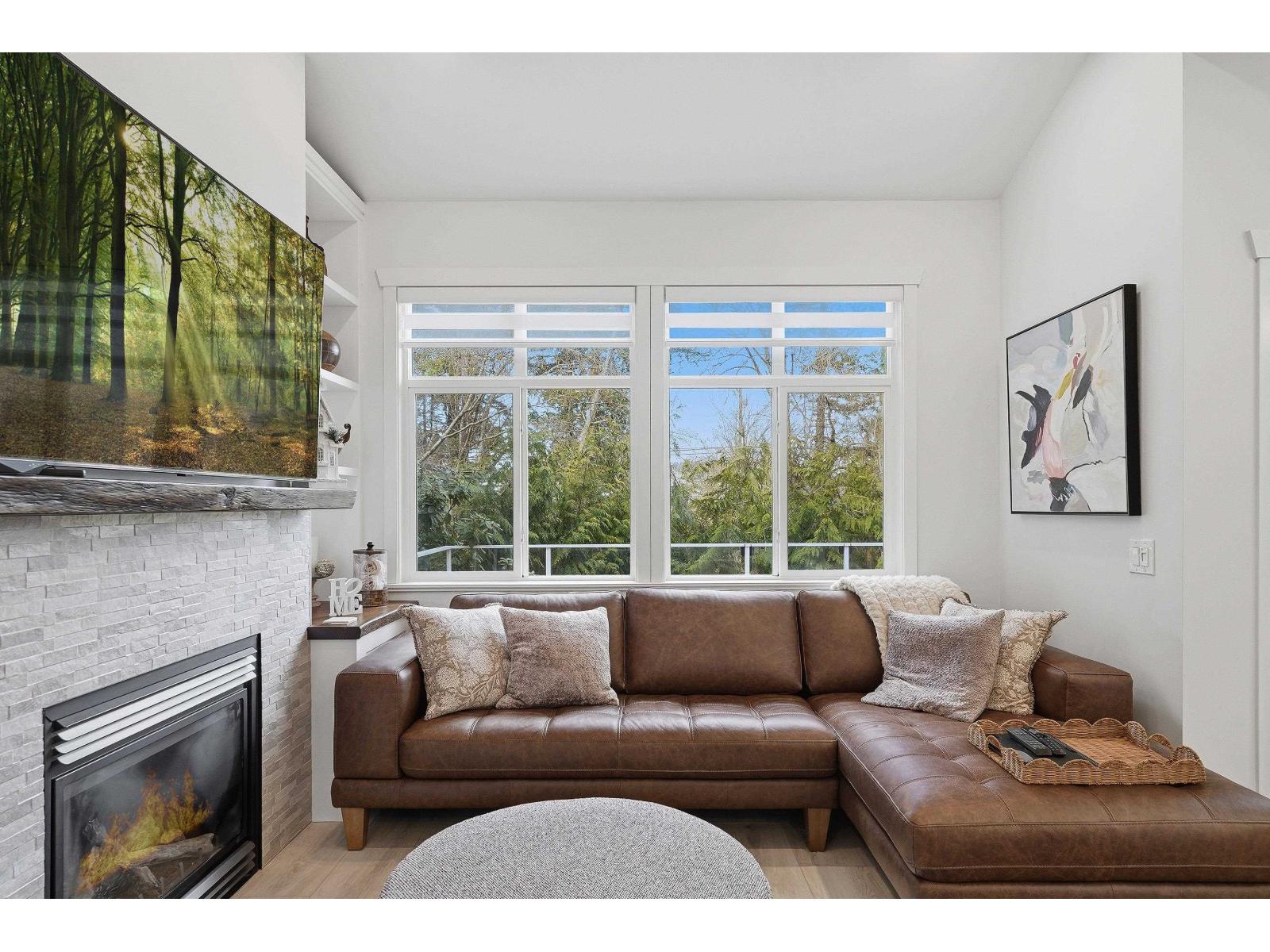 5 18088 8 Avenue, Surrey, British Columbia V3Z 9T6 - Photo 13 - R3104458