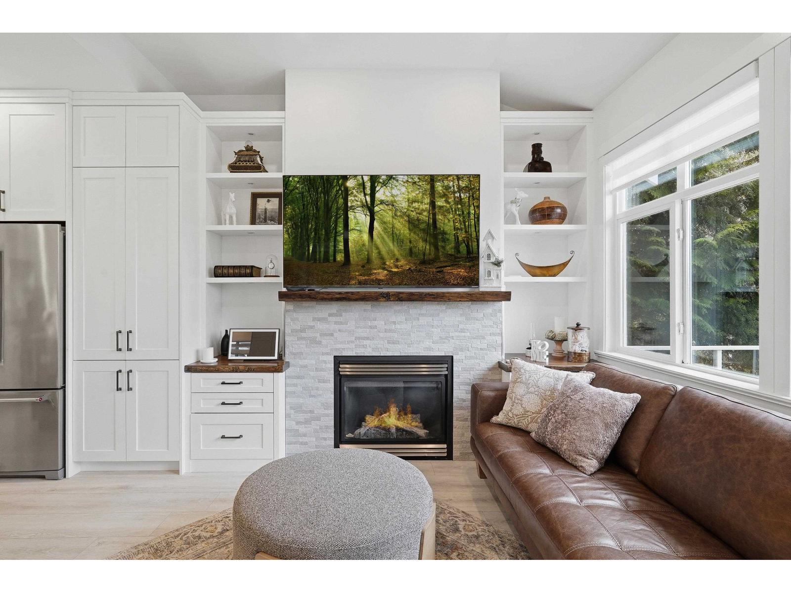 5 18088 8 Avenue, Surrey, British Columbia V3Z 9T6 - Photo 14 - R3104458