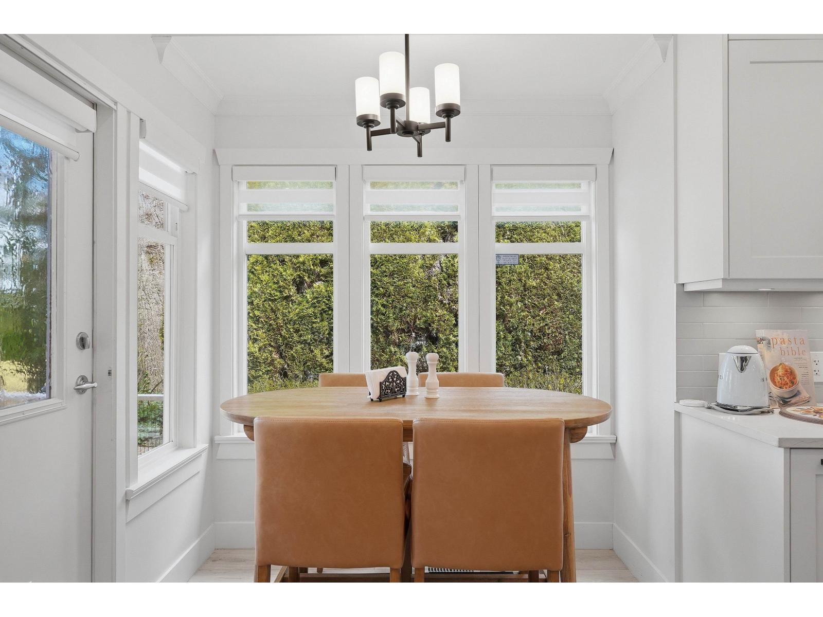 5 18088 8 Avenue, Surrey, British Columbia V3Z 9T6 - Photo 15 - R3104458