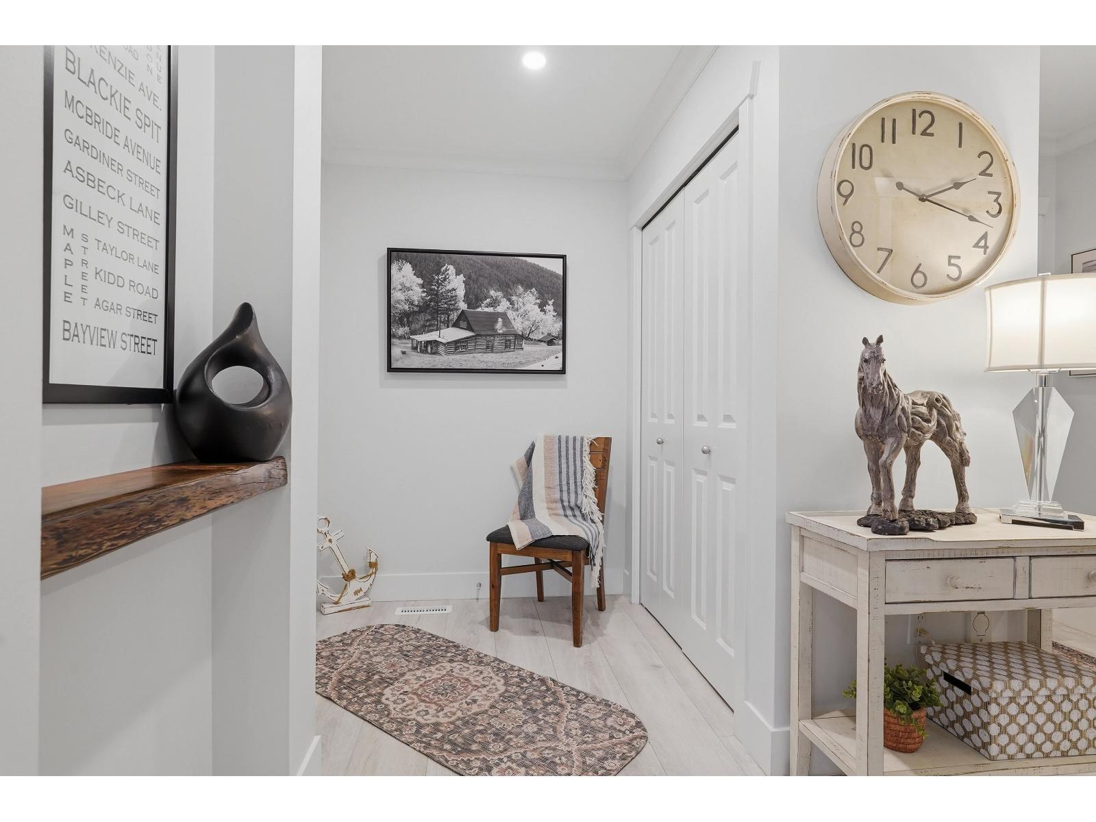 5 18088 8 Avenue, Surrey, British Columbia V3Z 9T6 - Photo 16 - R3104458