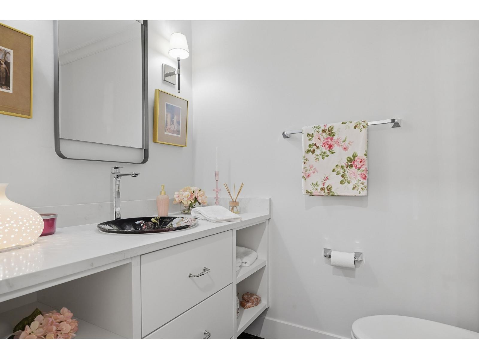 5 18088 8 Avenue, Surrey, British Columbia V3Z 9T6 - Photo 17 - R3104458