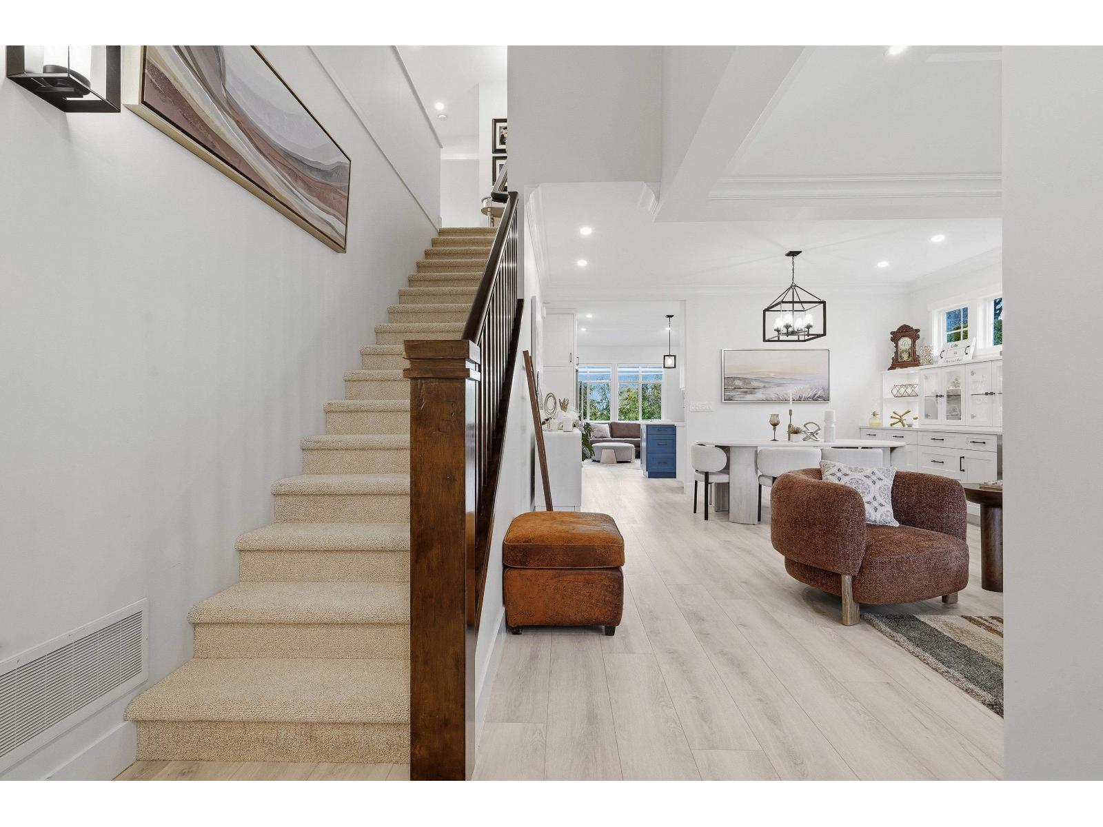 5 18088 8 Avenue, Surrey, British Columbia V3Z 9T6 - Photo 18 - R3104458