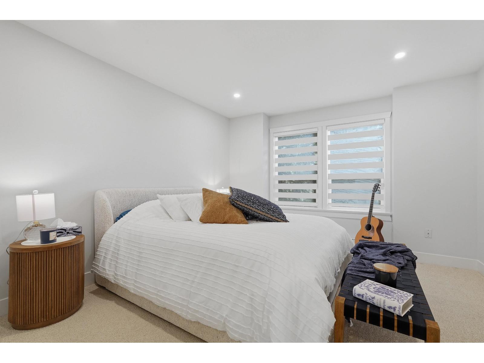 5 18088 8 Avenue, Surrey, British Columbia V3Z 9T6 - Photo 19 - R3104458