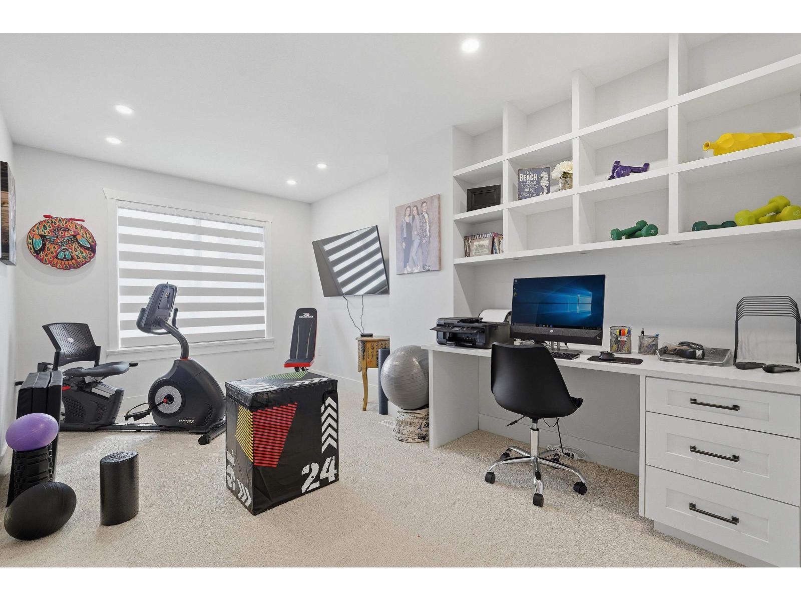 5 18088 8 Avenue, Surrey, British Columbia V3Z 9T6 - Photo 22 - R3104458