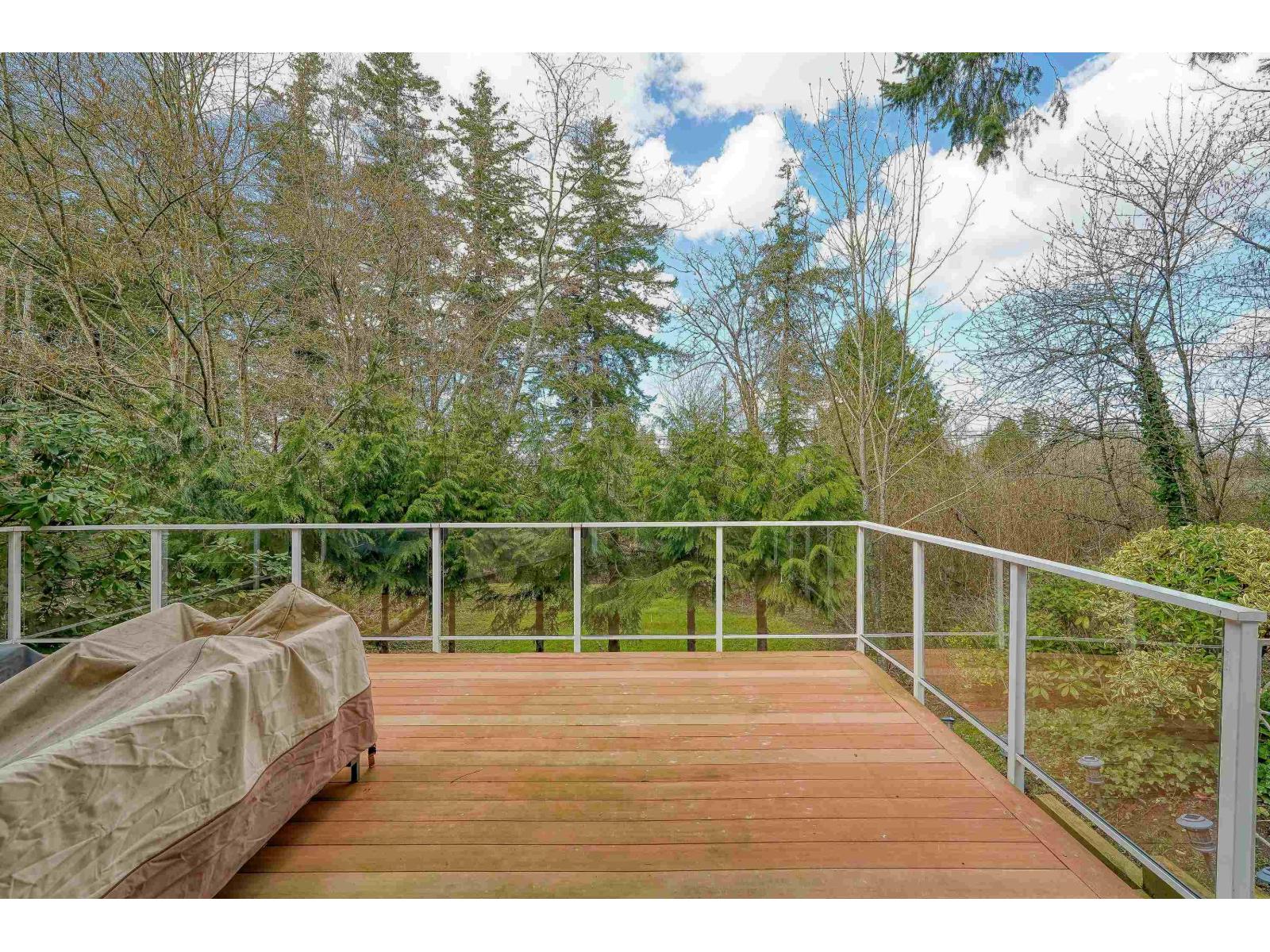 5 18088 8 Avenue, Surrey, British Columbia V3Z 9T6 - Photo 25 - R3104458