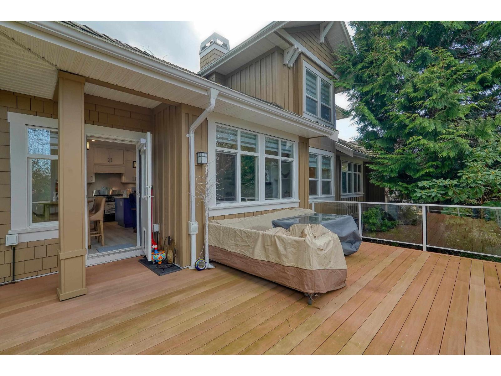 5 18088 8 Avenue, Surrey, British Columbia V3Z 9T6 - Photo 26 - R3104458