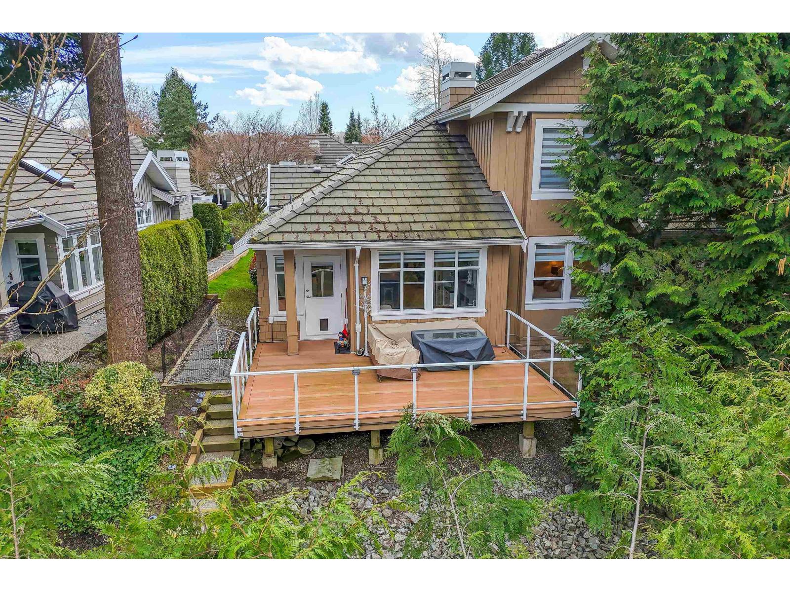 5 18088 8 Avenue, Surrey, British Columbia V3Z 9T6 - Photo 29 - R3104458