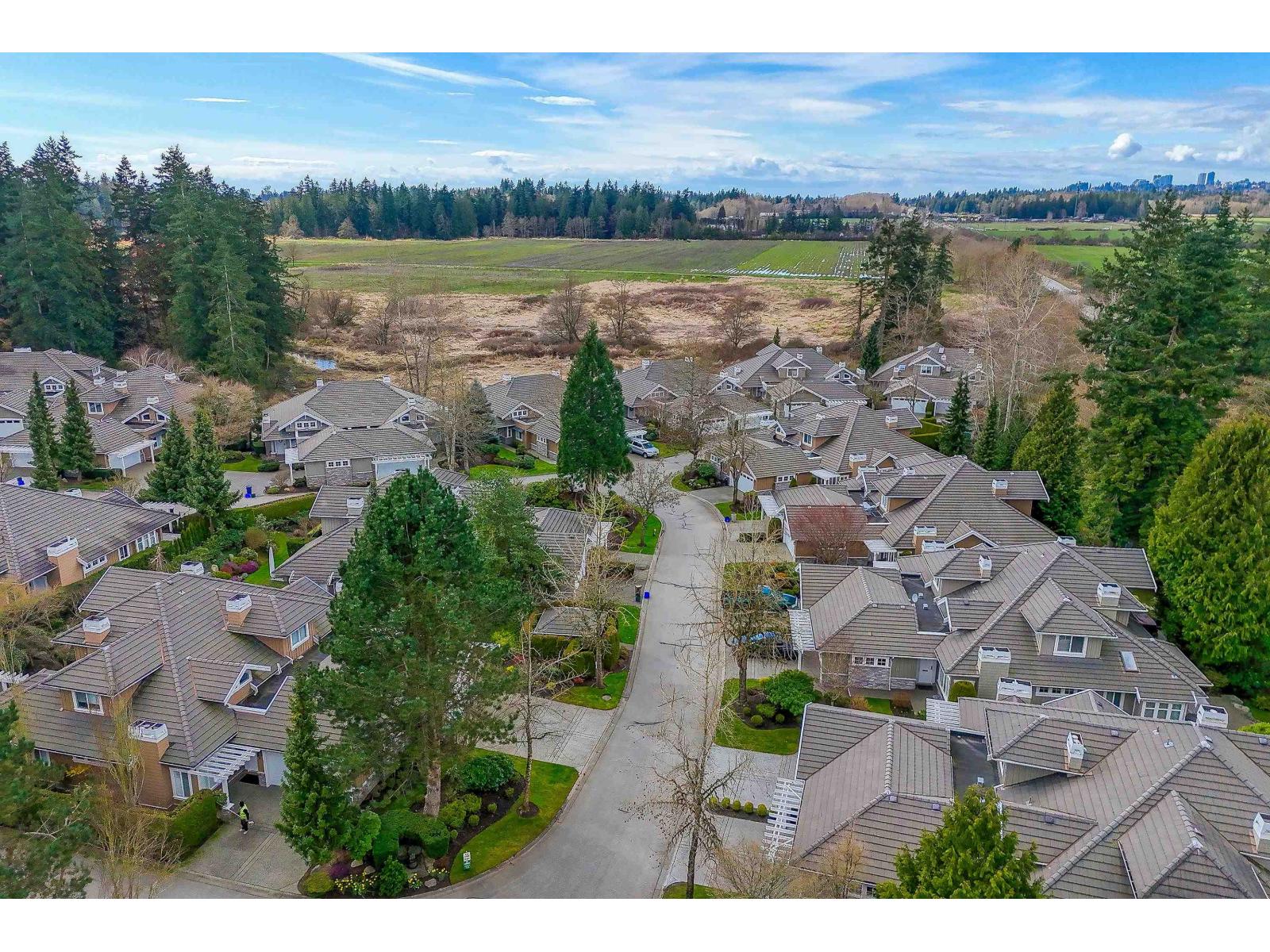 5 18088 8 Avenue, Surrey, British Columbia V3Z 9T6 - Photo 34 - R3104458