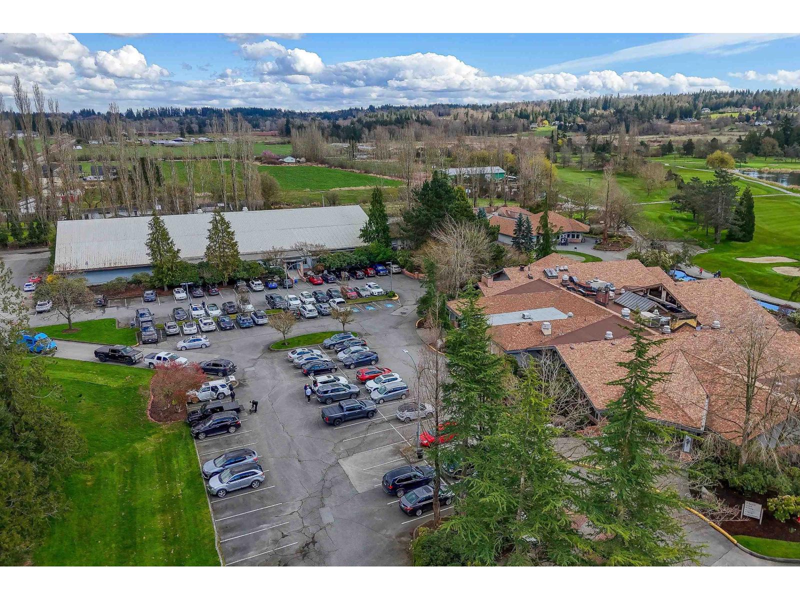 5 18088 8 Avenue, Surrey, British Columbia V3Z 9T6 - Photo 35 - R3104458