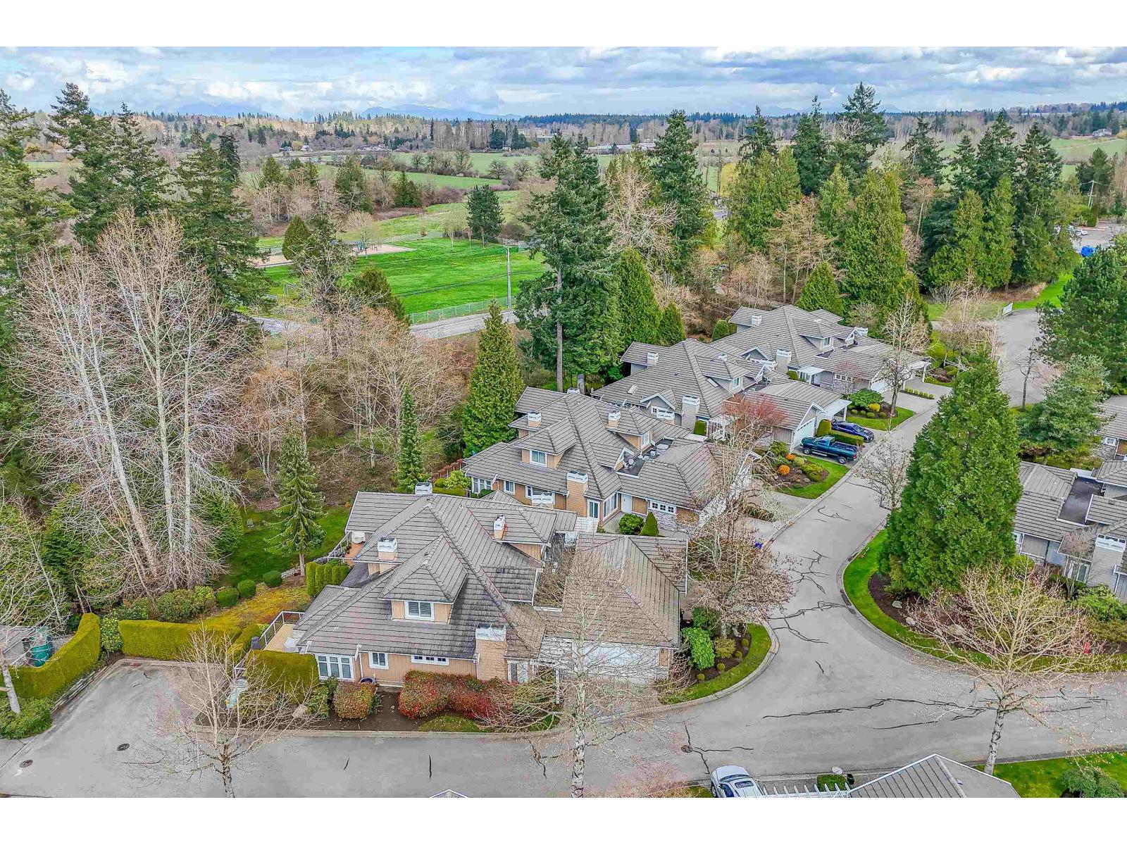 5 18088 8 Avenue, Surrey, British Columbia V3Z 9T6 - Photo 36 - R3104458