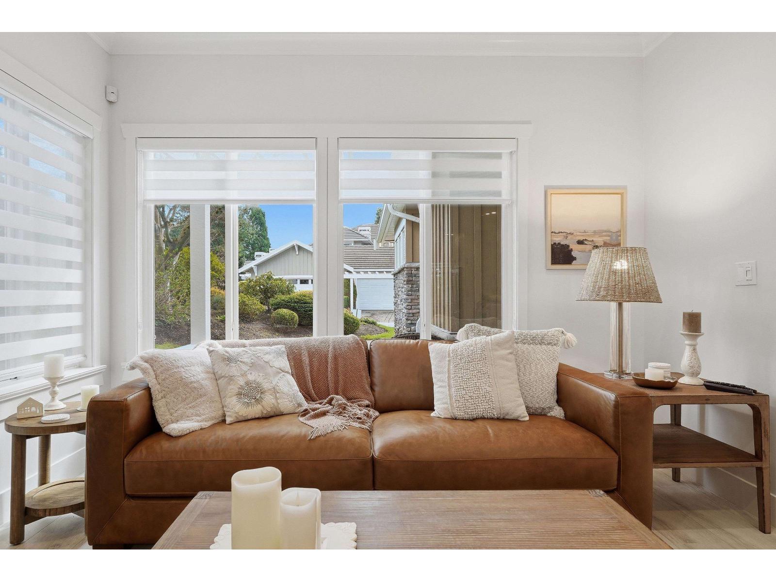 5 18088 8 Avenue, Surrey, British Columbia V3Z 9T6 - Photo 7 - R3104458