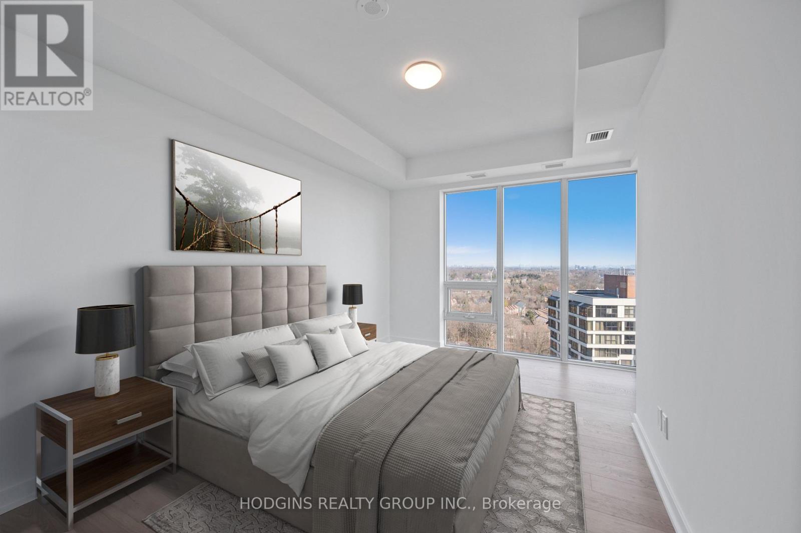 106 - 1035 Southdown Road, Mississauga, Ontario  L5J 0A2 - Photo 10 - W12931076