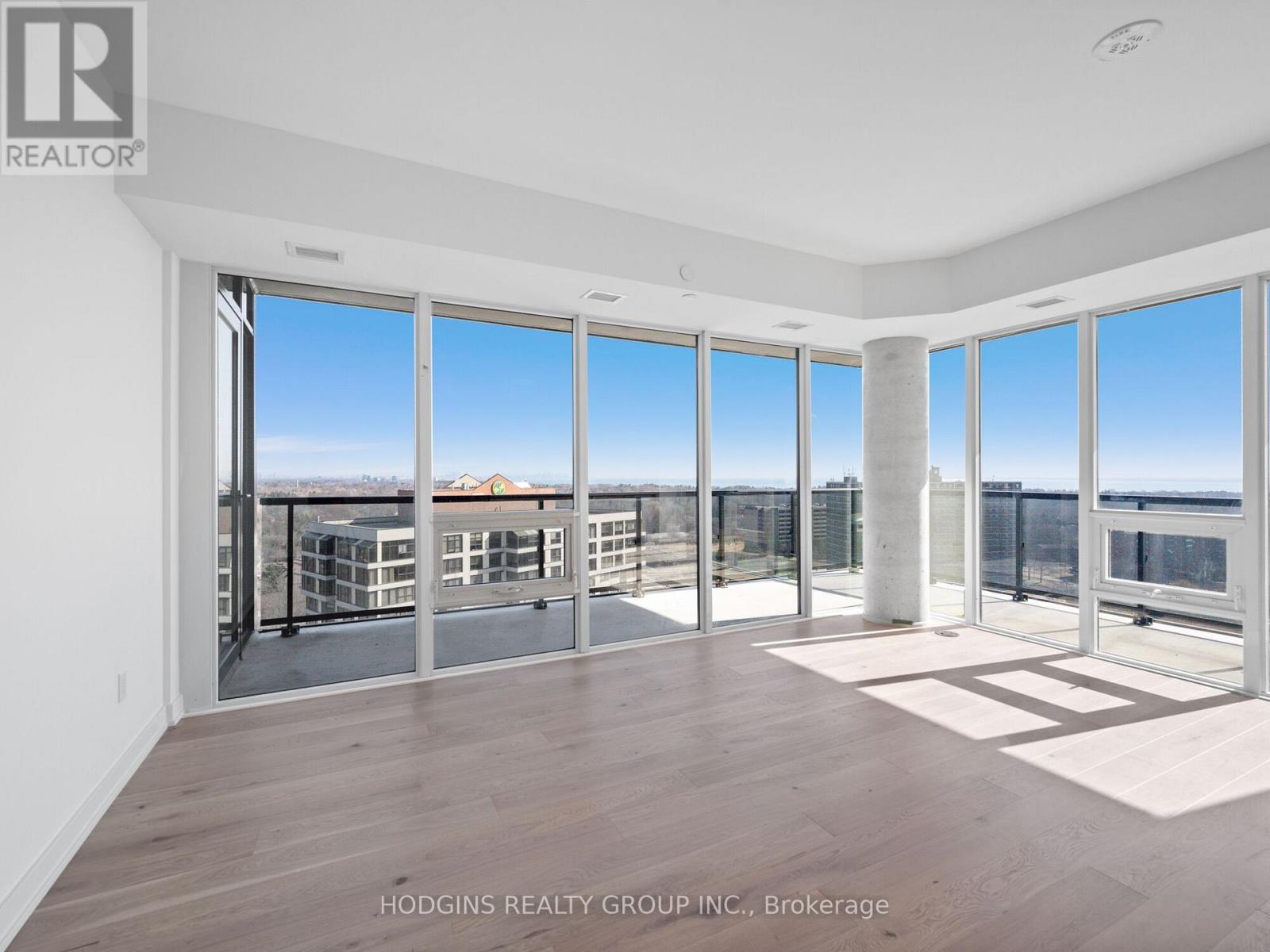 106 - 1035 Southdown Road, Mississauga, Ontario  L5J 0A2 - Photo 13 - W12931076