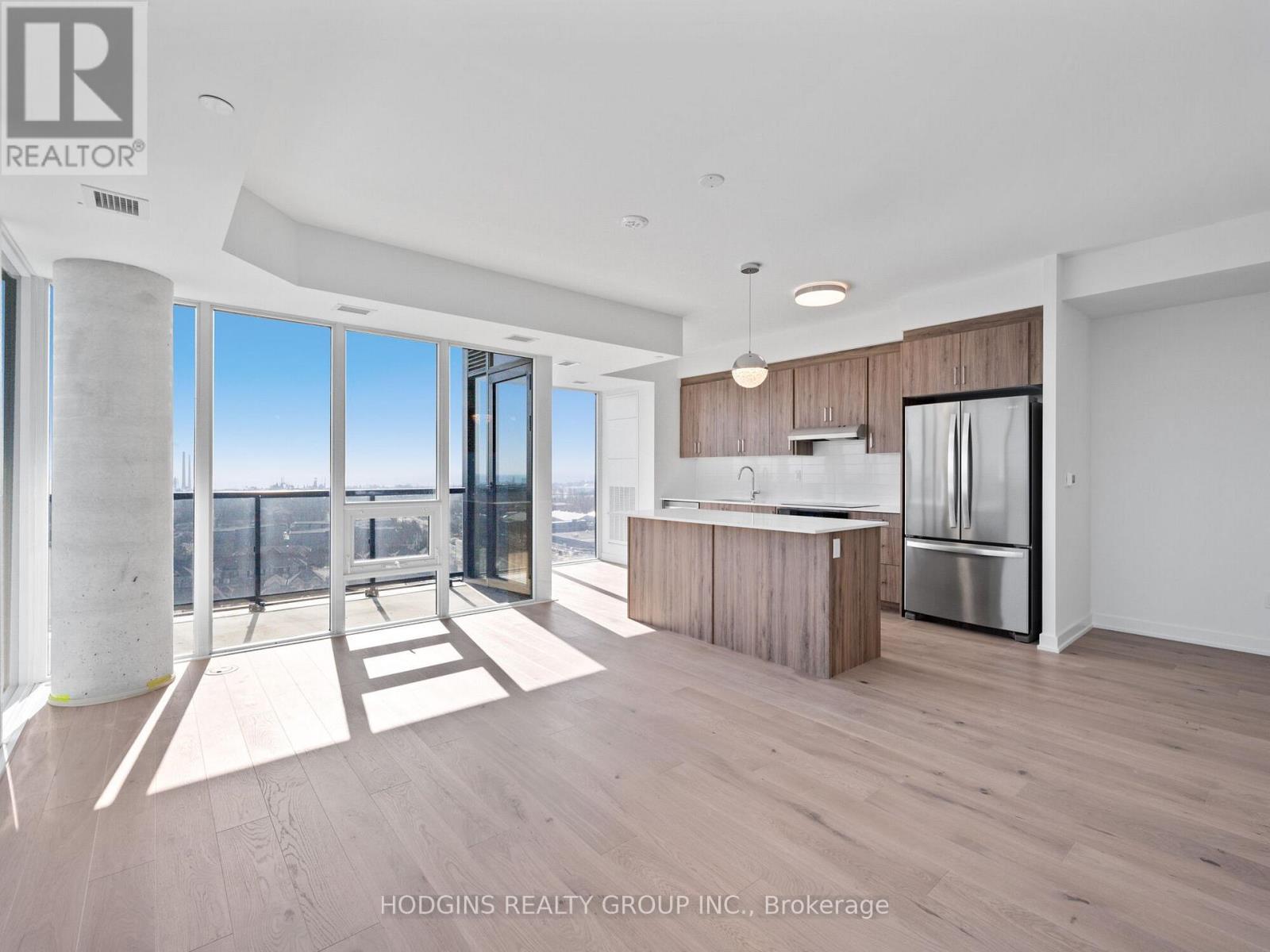 106 - 1035 Southdown Road, Mississauga, Ontario  L5J 0A2 - Photo 14 - W12931076