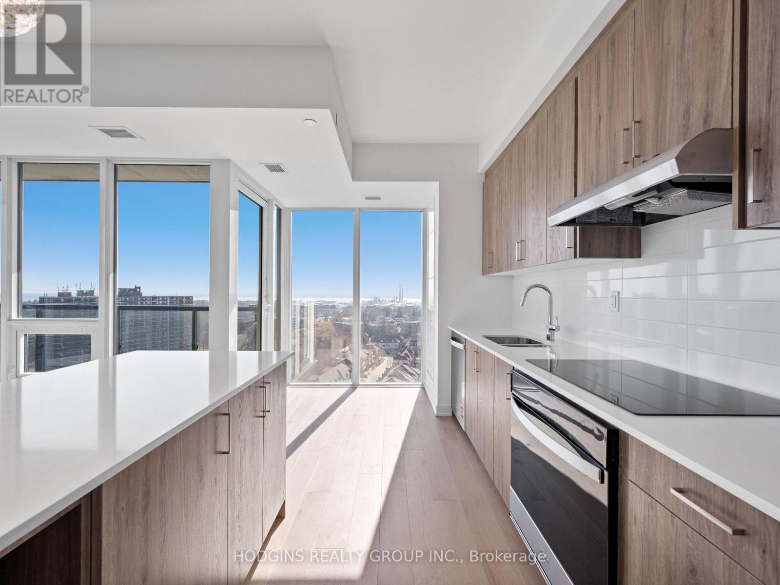 106 - 1035 Southdown Road, Mississauga, Ontario  L5J 0A2 - Photo 16 - W12931076