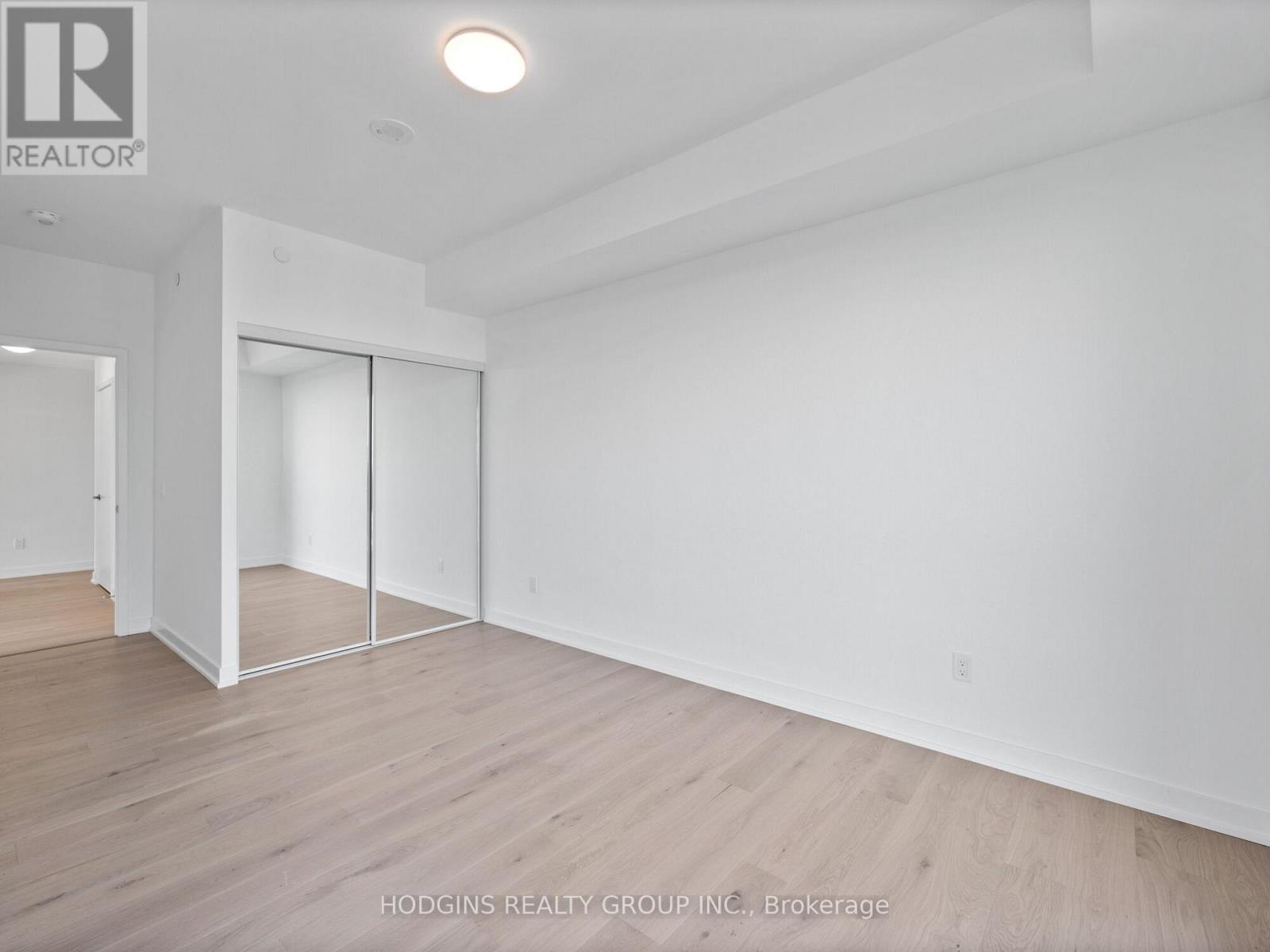 106 - 1035 Southdown Road, Mississauga, Ontario  L5J 0A2 - Photo 20 - W12931076