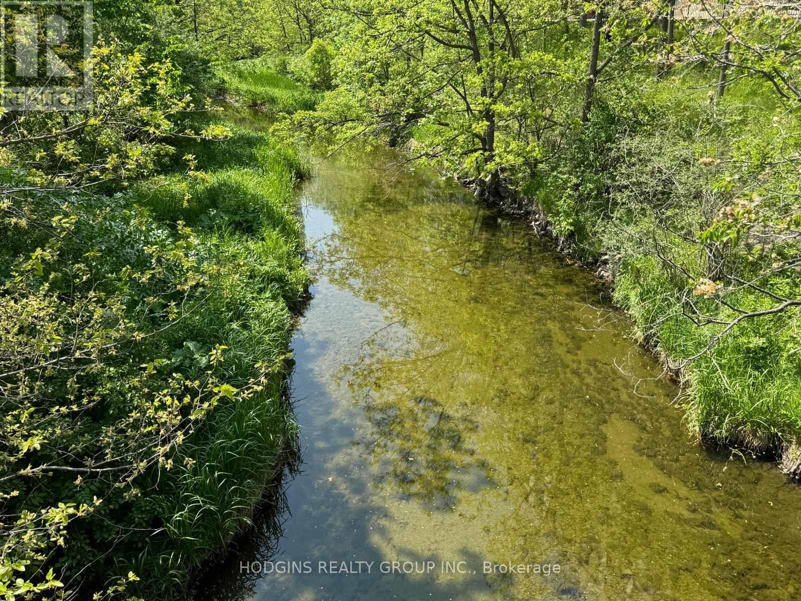 106 - 1035 Southdown Road, Mississauga, Ontario  L5J 0A2 - Photo 28 - W12931076