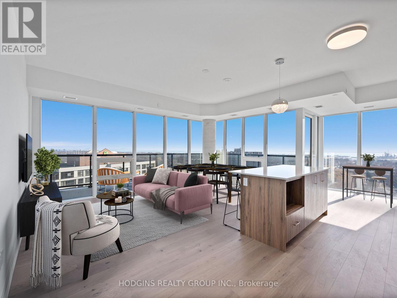 106 - 1035 Southdown Road, Mississauga, Ontario  L5J 0A2 - Photo 8 - W12931076