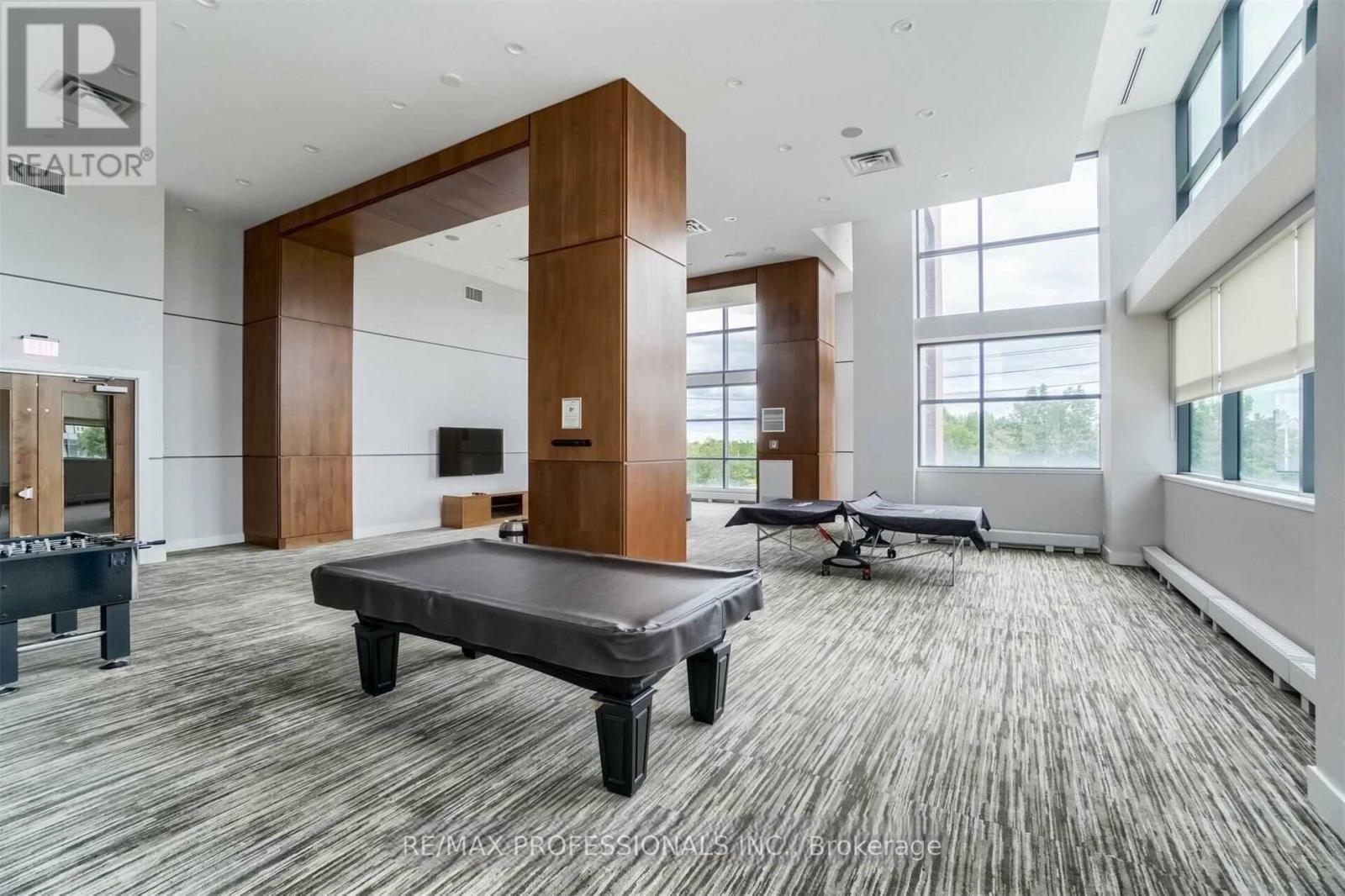 4003 - 2212 Lake Shore Boulevard W, Toronto, Ontario  M8V 0C2 - Photo 38 - W12931080