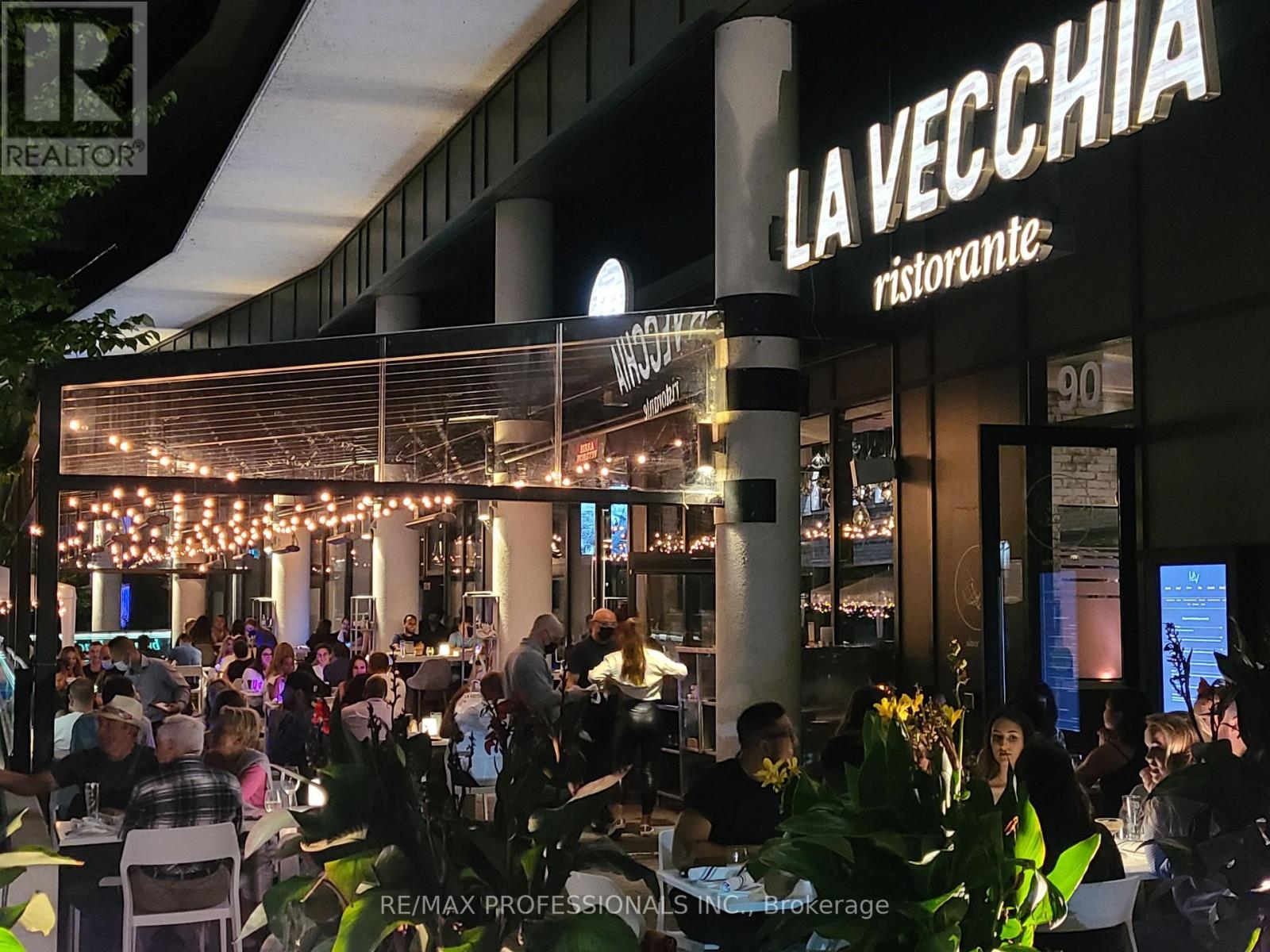 4003 - 2212 Lake Shore Boulevard W, Toronto, Ontario  M8V 0C2 - Photo 50 - W12931080