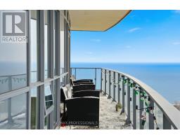 4003 - 2212 LAKE SHORE BOULEVARD W, Toronto, Ontario