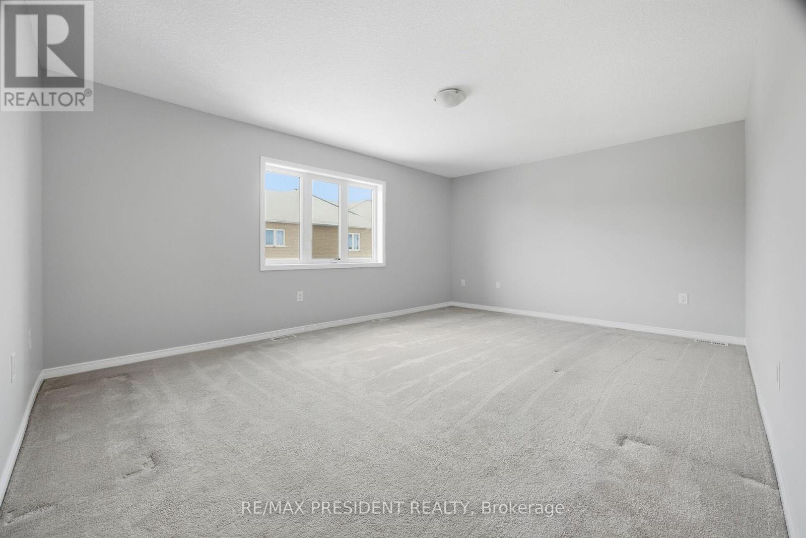 584 Remembrance Road, Brampton, Ontario  L7A 4N2 - Photo 19 - W12931082