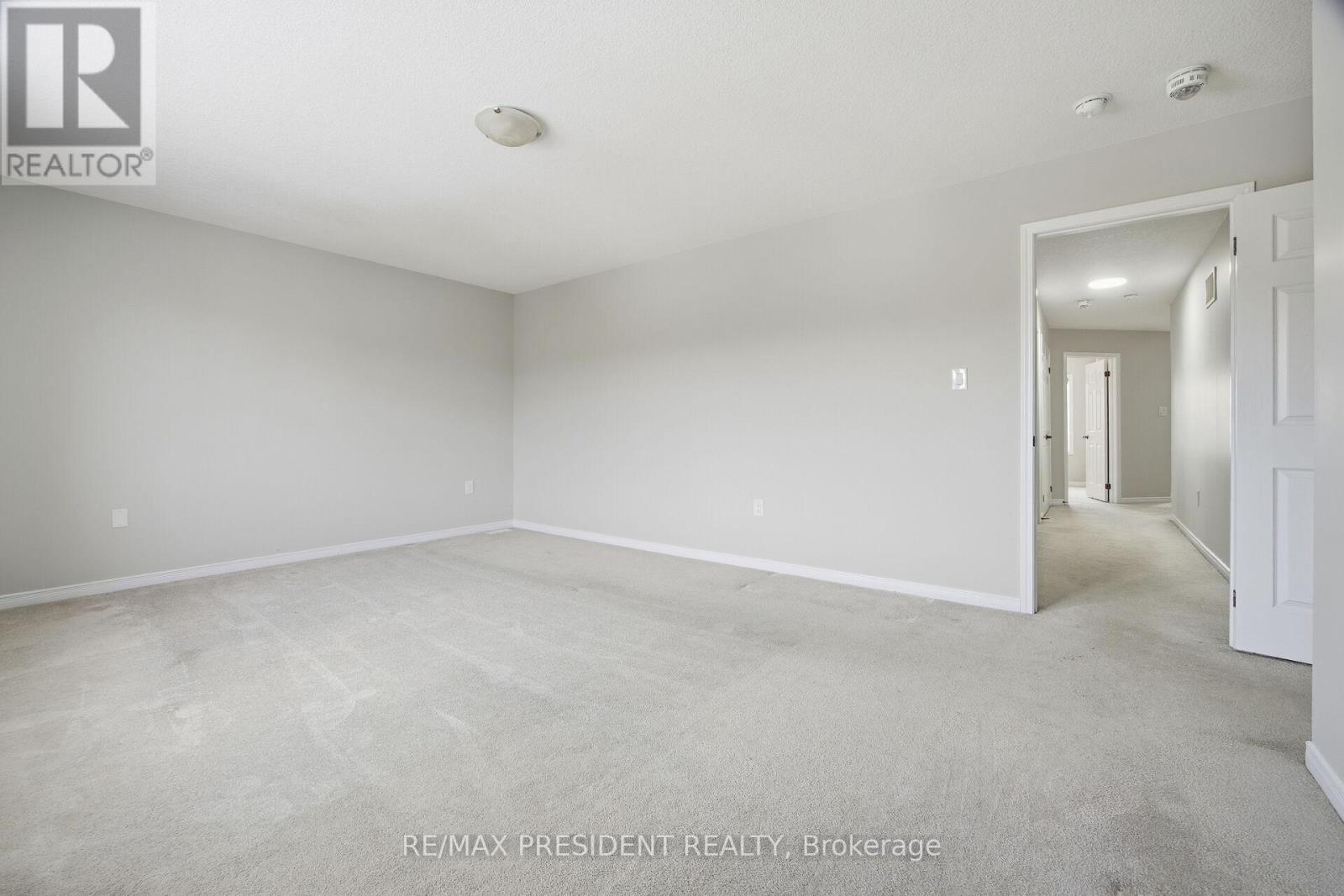 584 Remembrance Road, Brampton, Ontario  L7A 4N2 - Photo 20 - W12931082