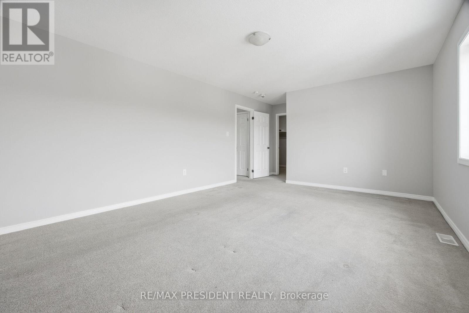 584 Remembrance Road, Brampton, Ontario  L7A 4N2 - Photo 22 - W12931082