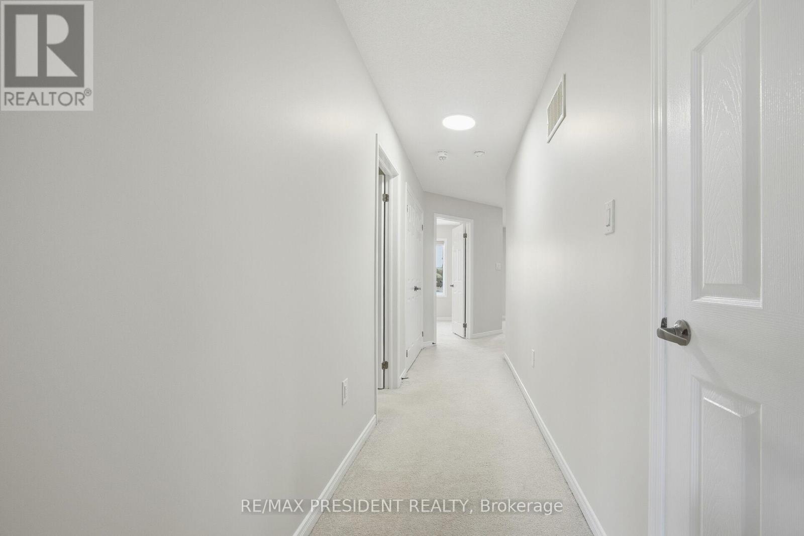 584 Remembrance Road, Brampton, Ontario  L7A 4N2 - Photo 25 - W12931082