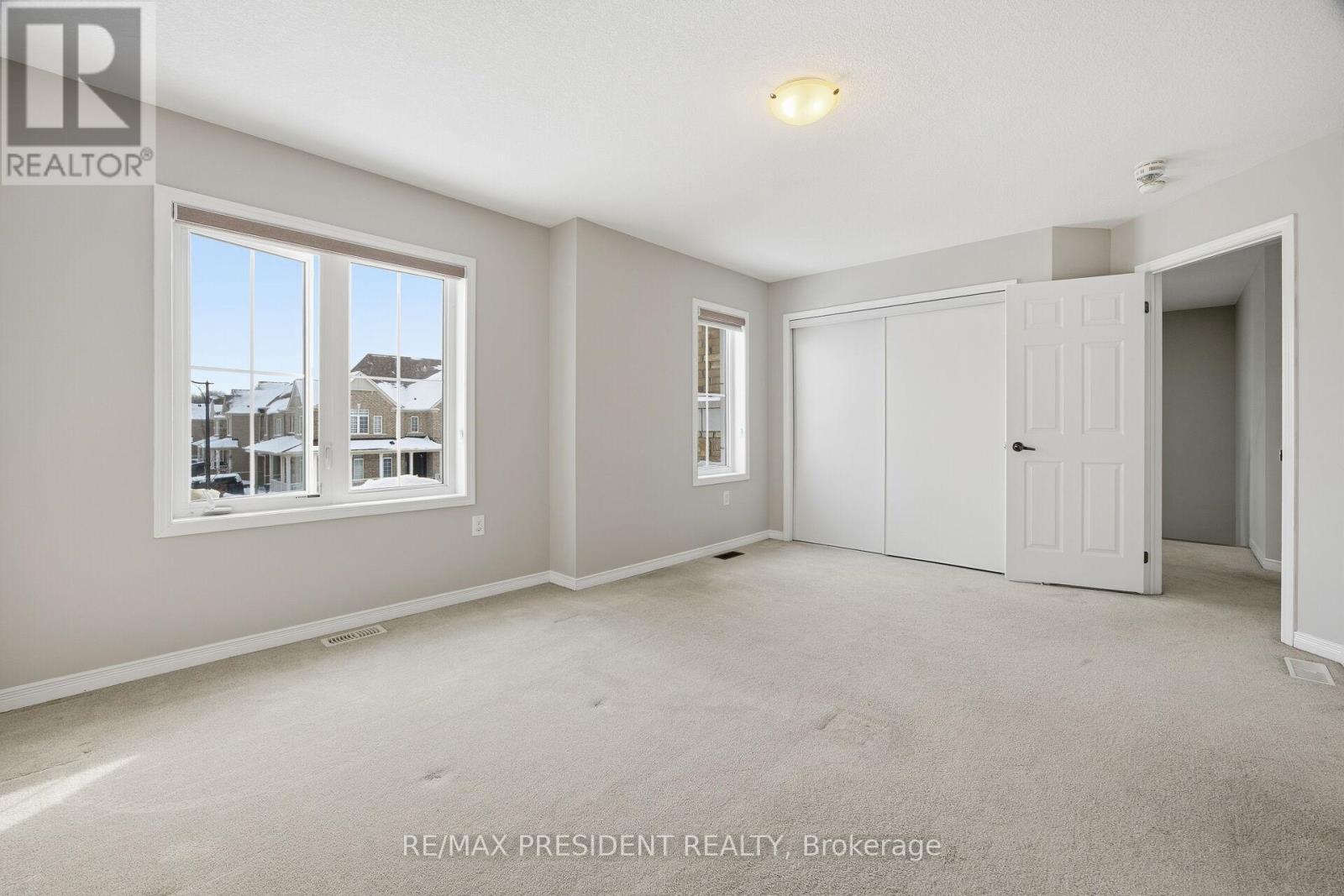 584 Remembrance Road, Brampton, Ontario  L7A 4N2 - Photo 28 - W12931082